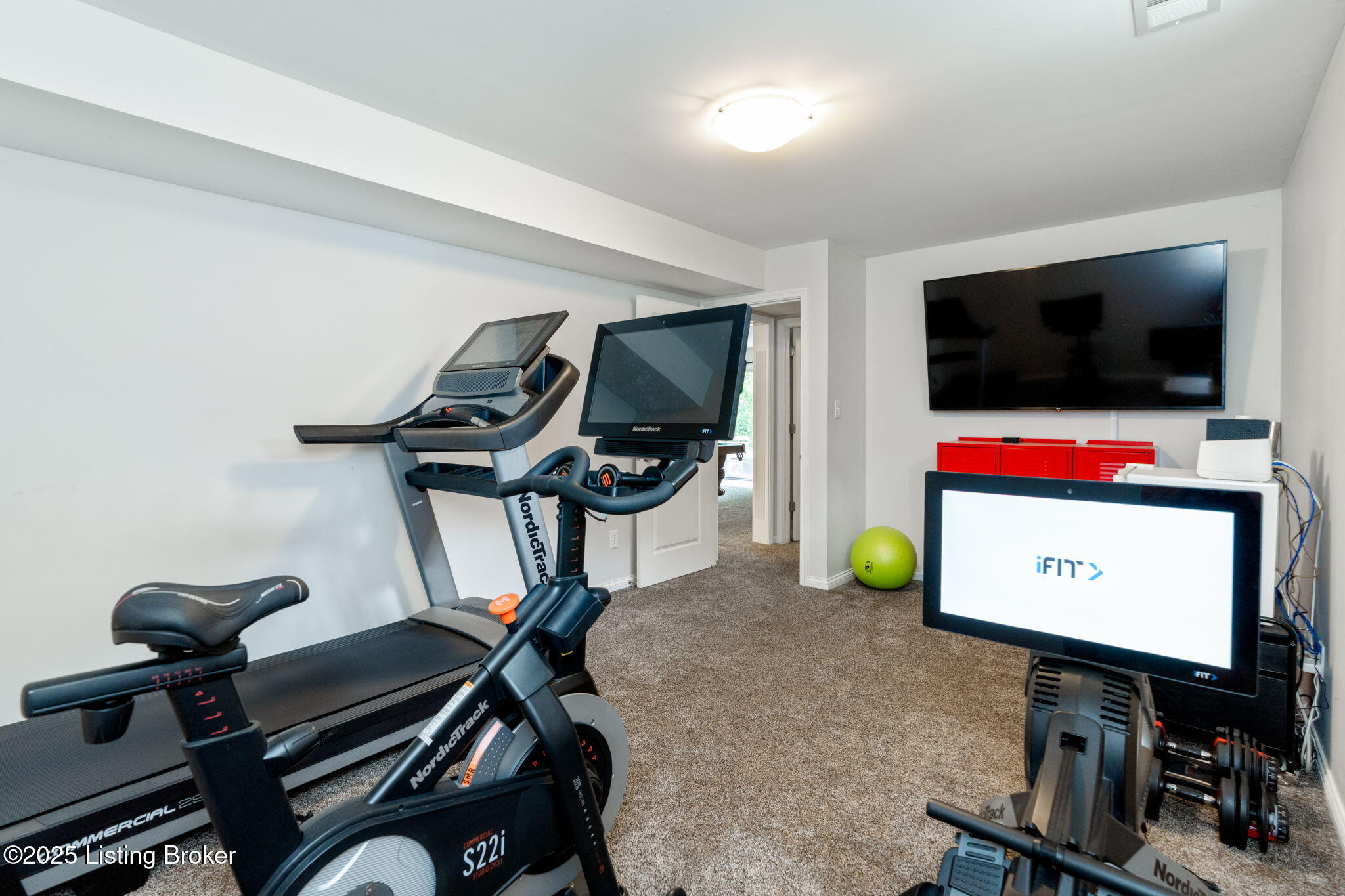 13327 Eastgate Village Dr