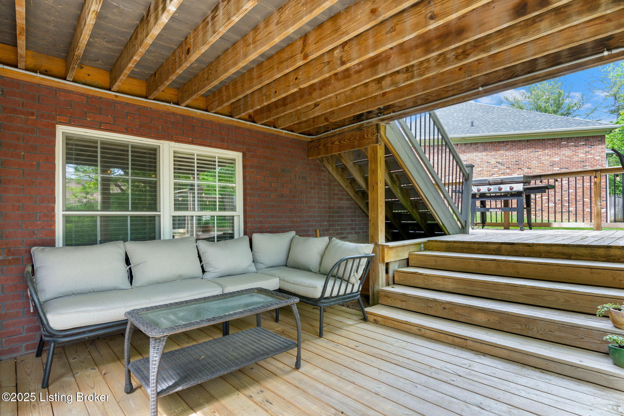 13327 Eastgate Village Dr