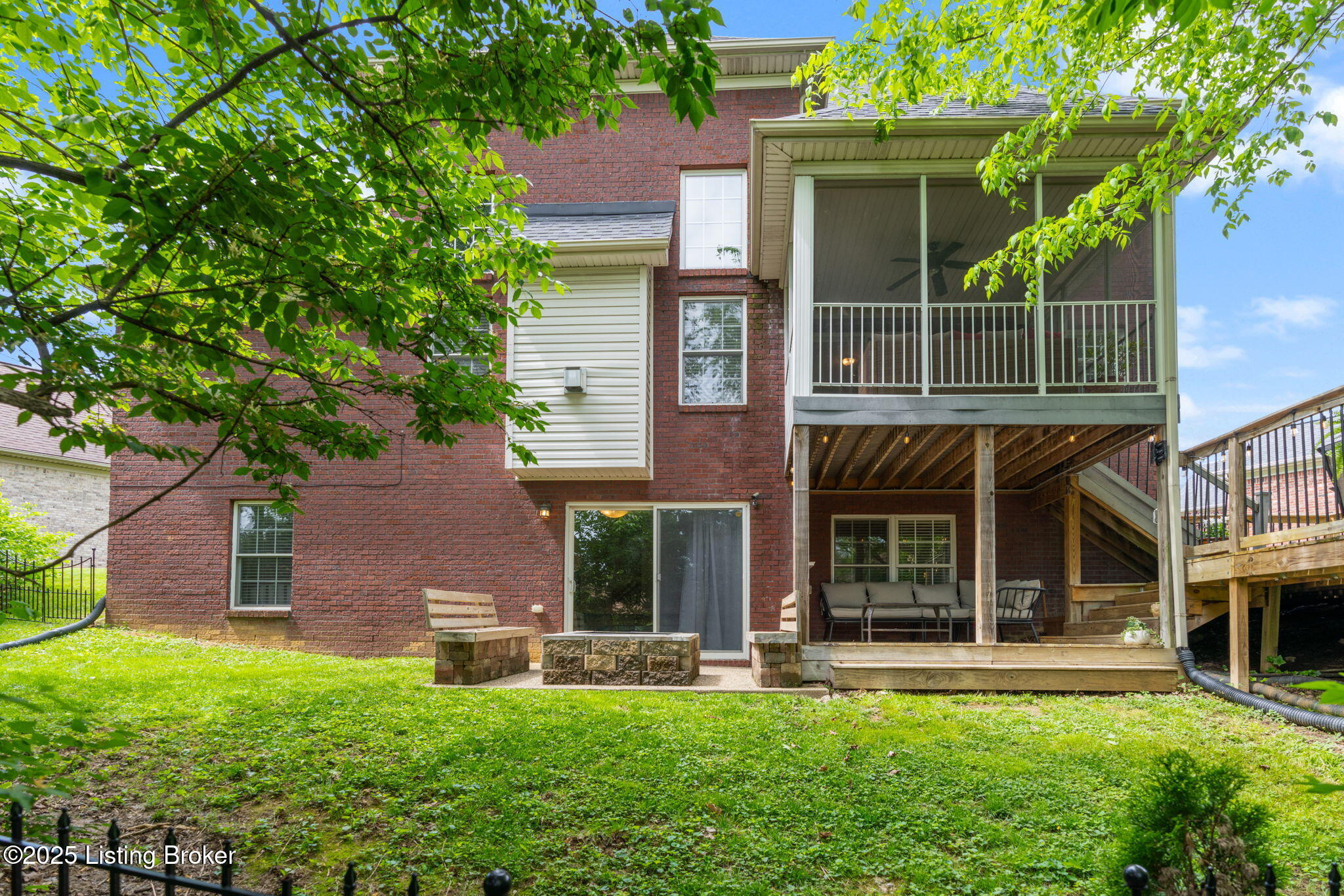 13327 Eastgate Village Dr