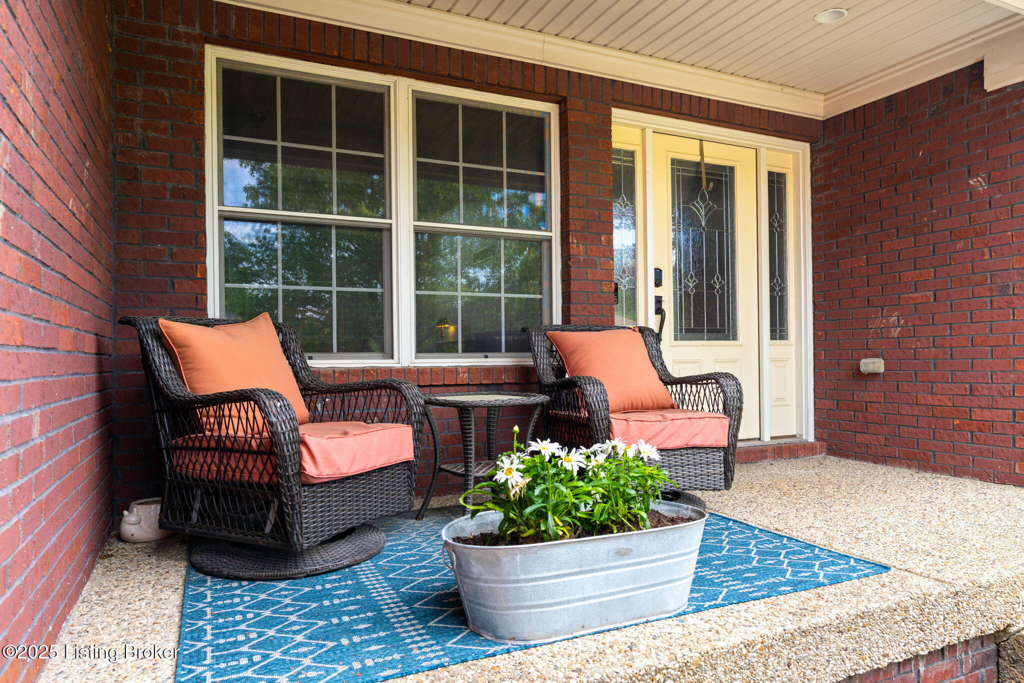 13327 Eastgate Village Dr