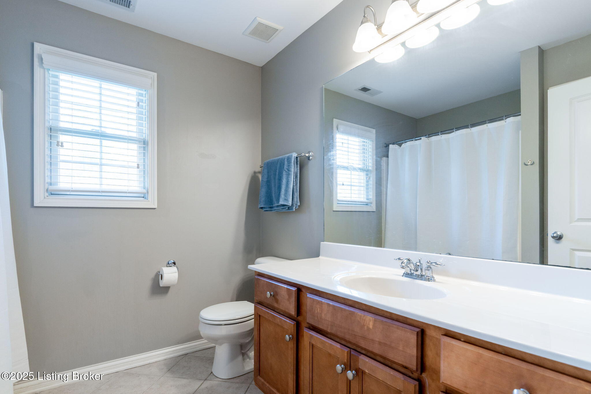 13327 Eastgate Village Dr