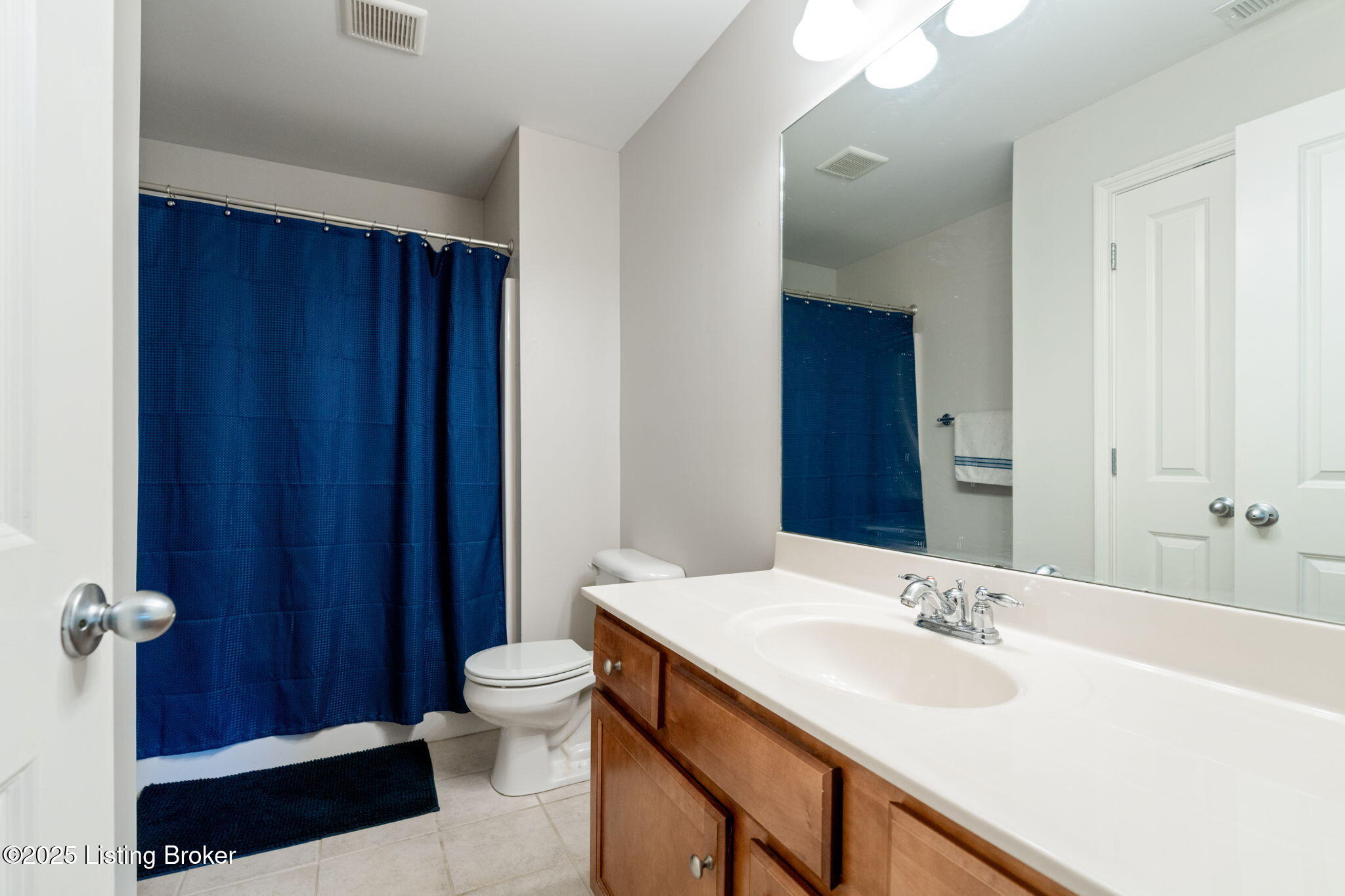 13327 Eastgate Village Dr