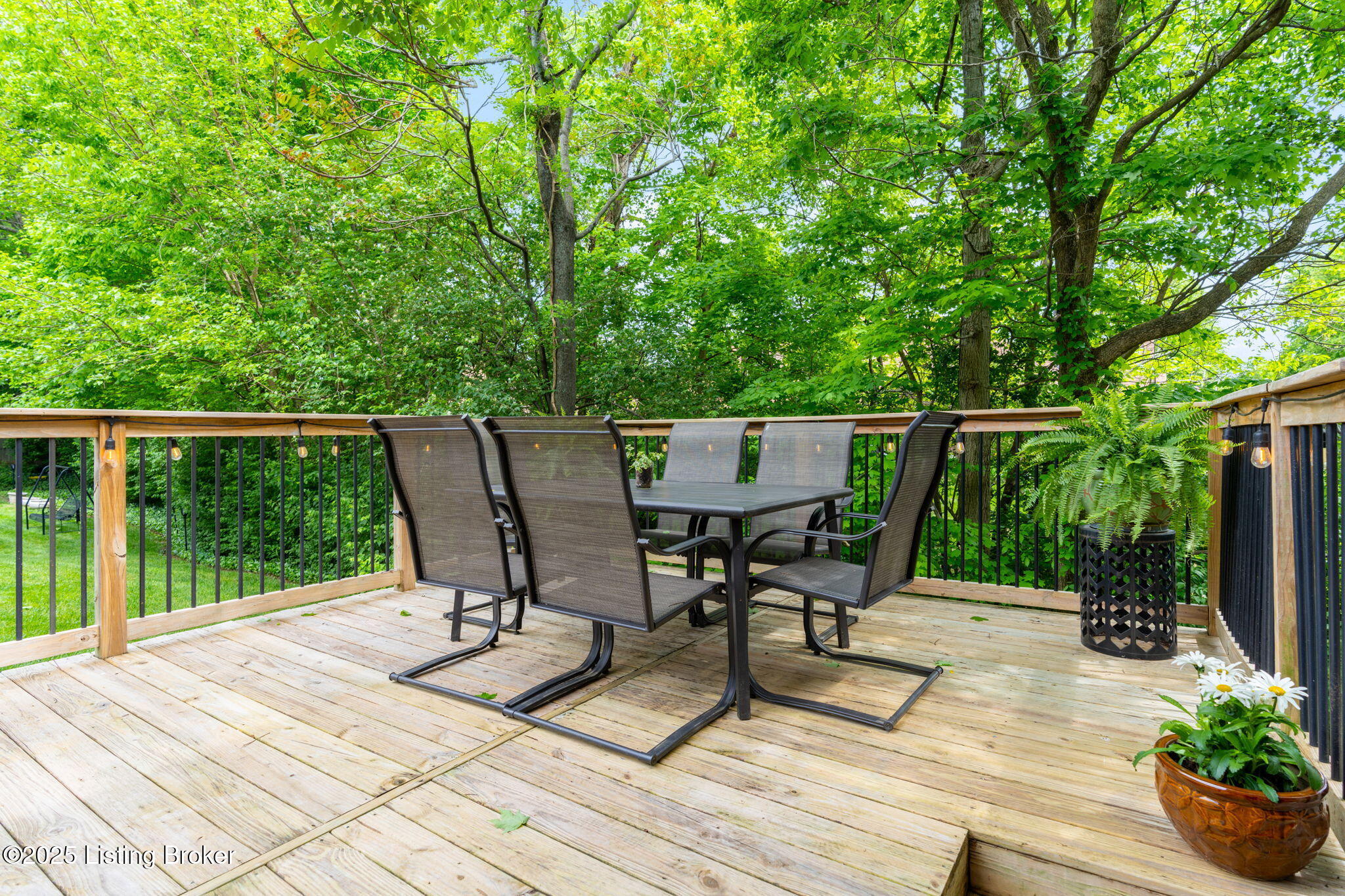 13327 Eastgate Village Dr