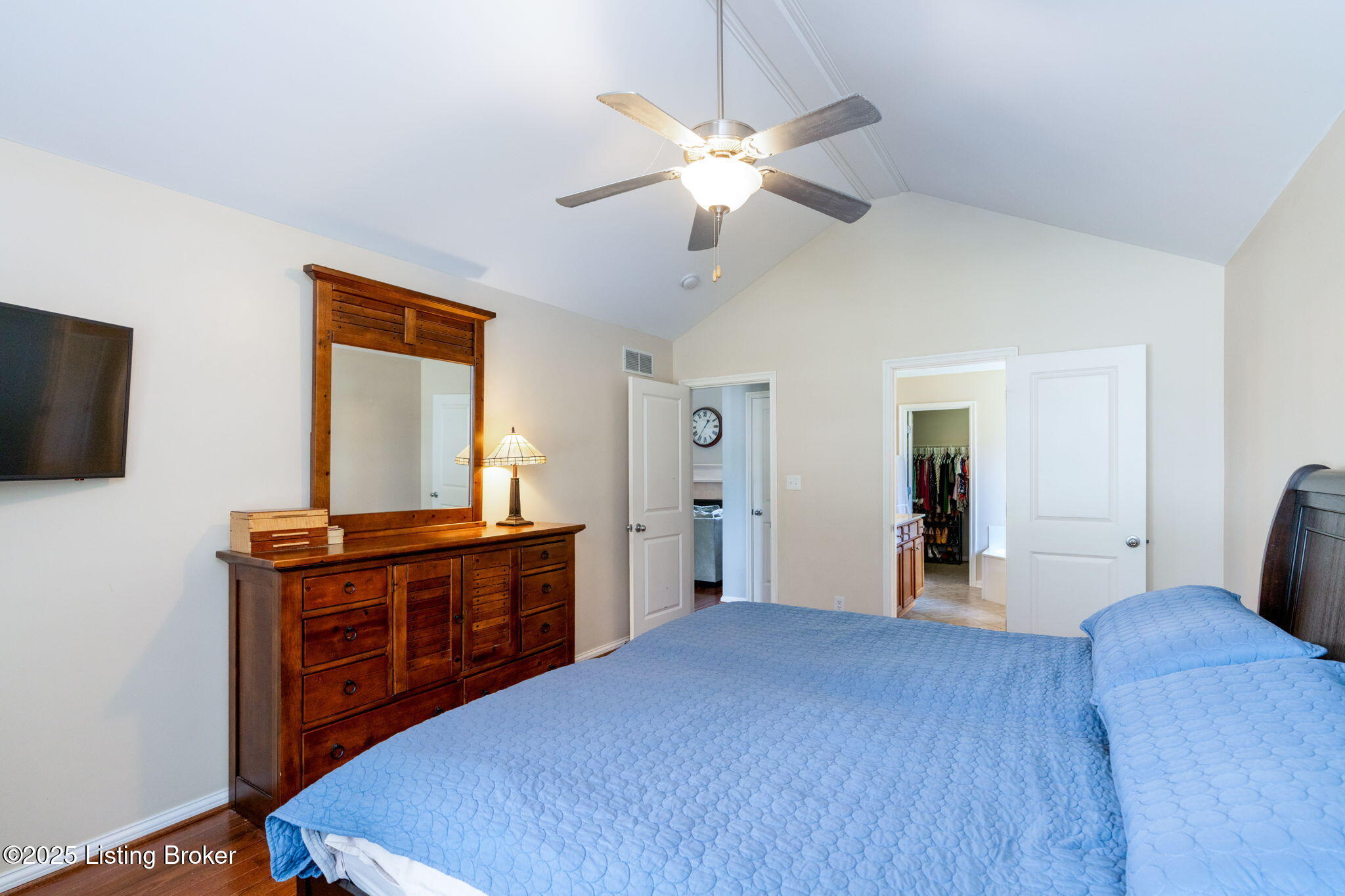 13327 Eastgate Village Dr