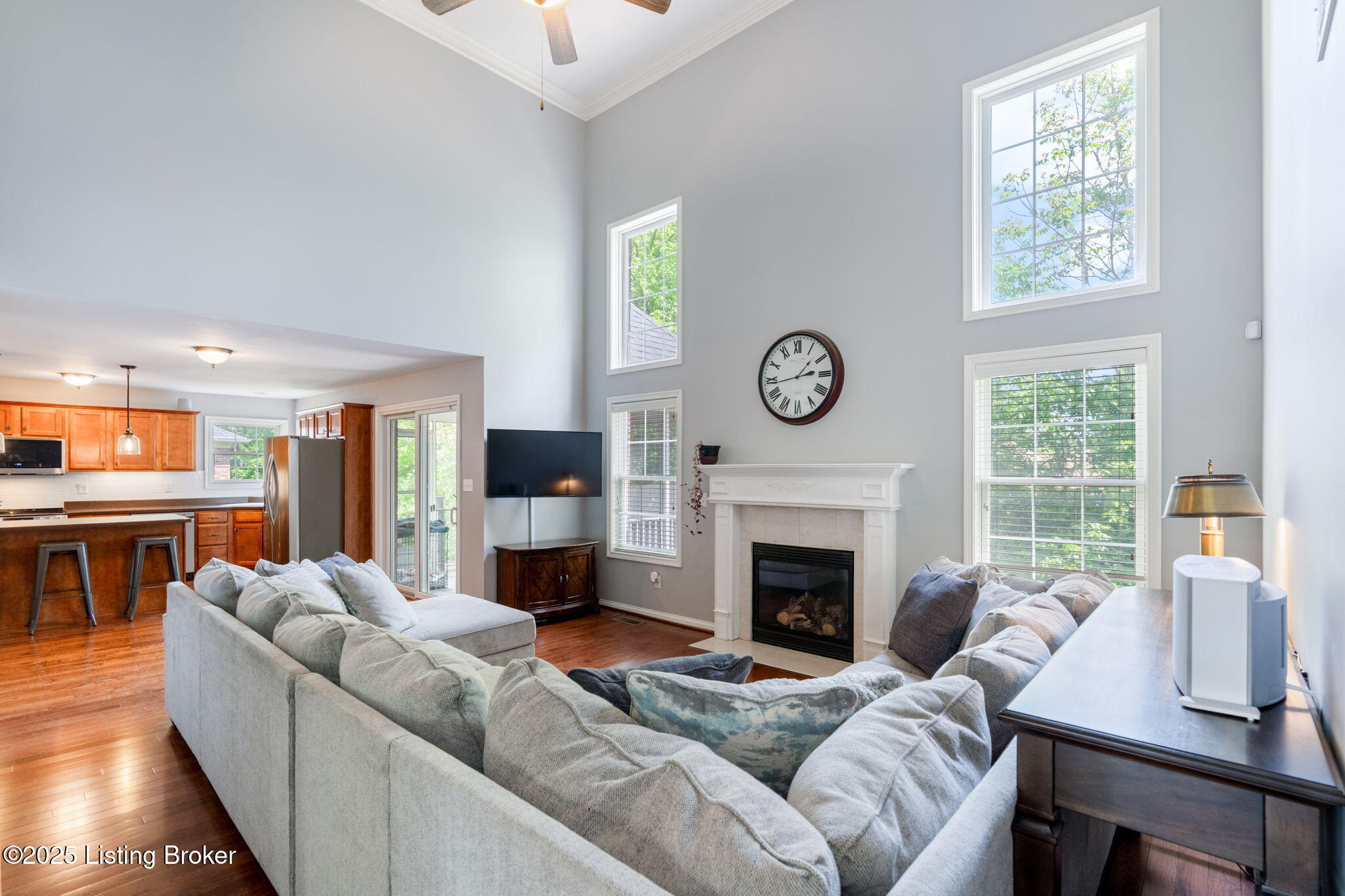 13327 Eastgate Village Dr