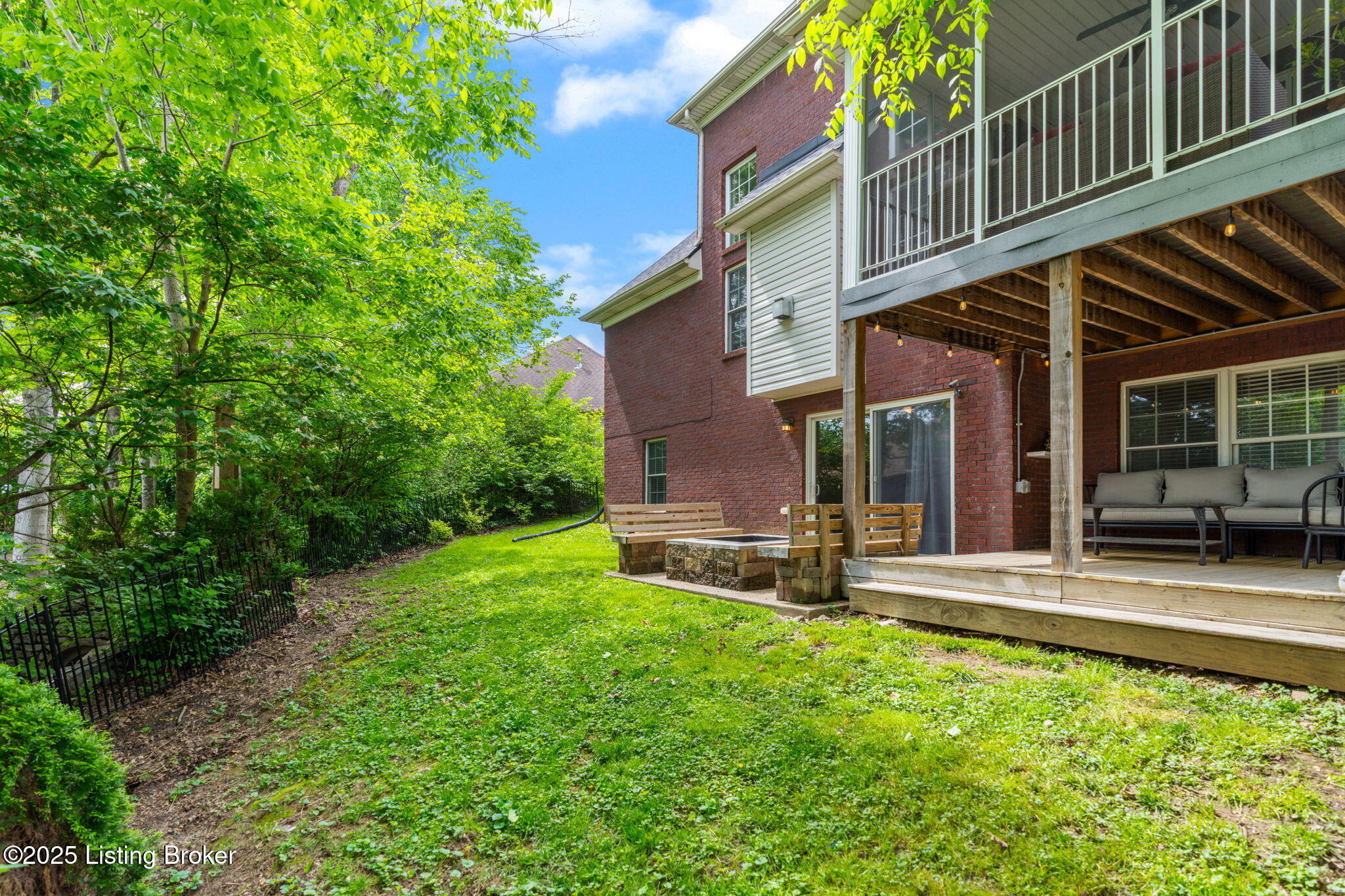 13327 Eastgate Village Dr