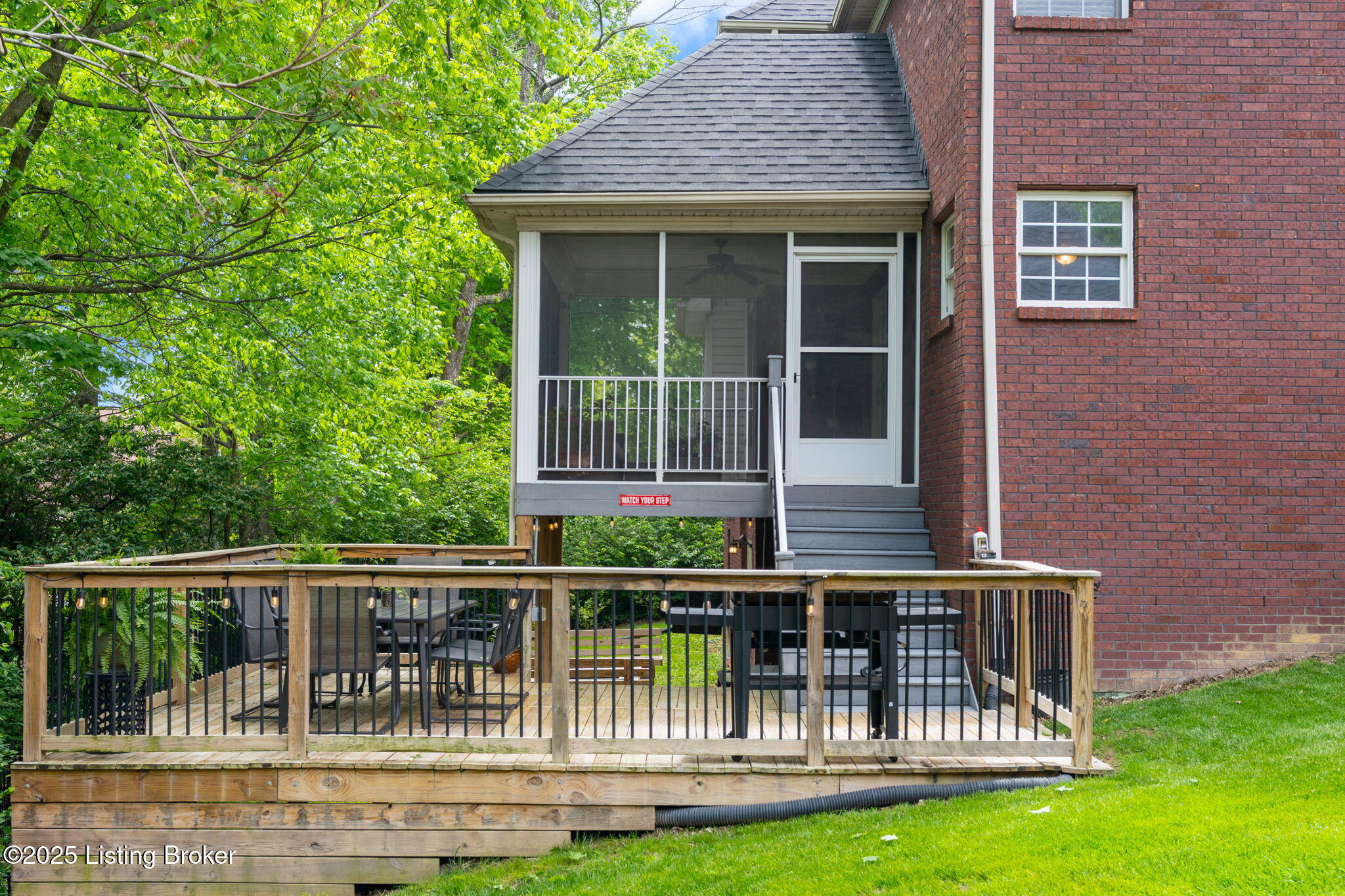 13327 Eastgate Village Dr