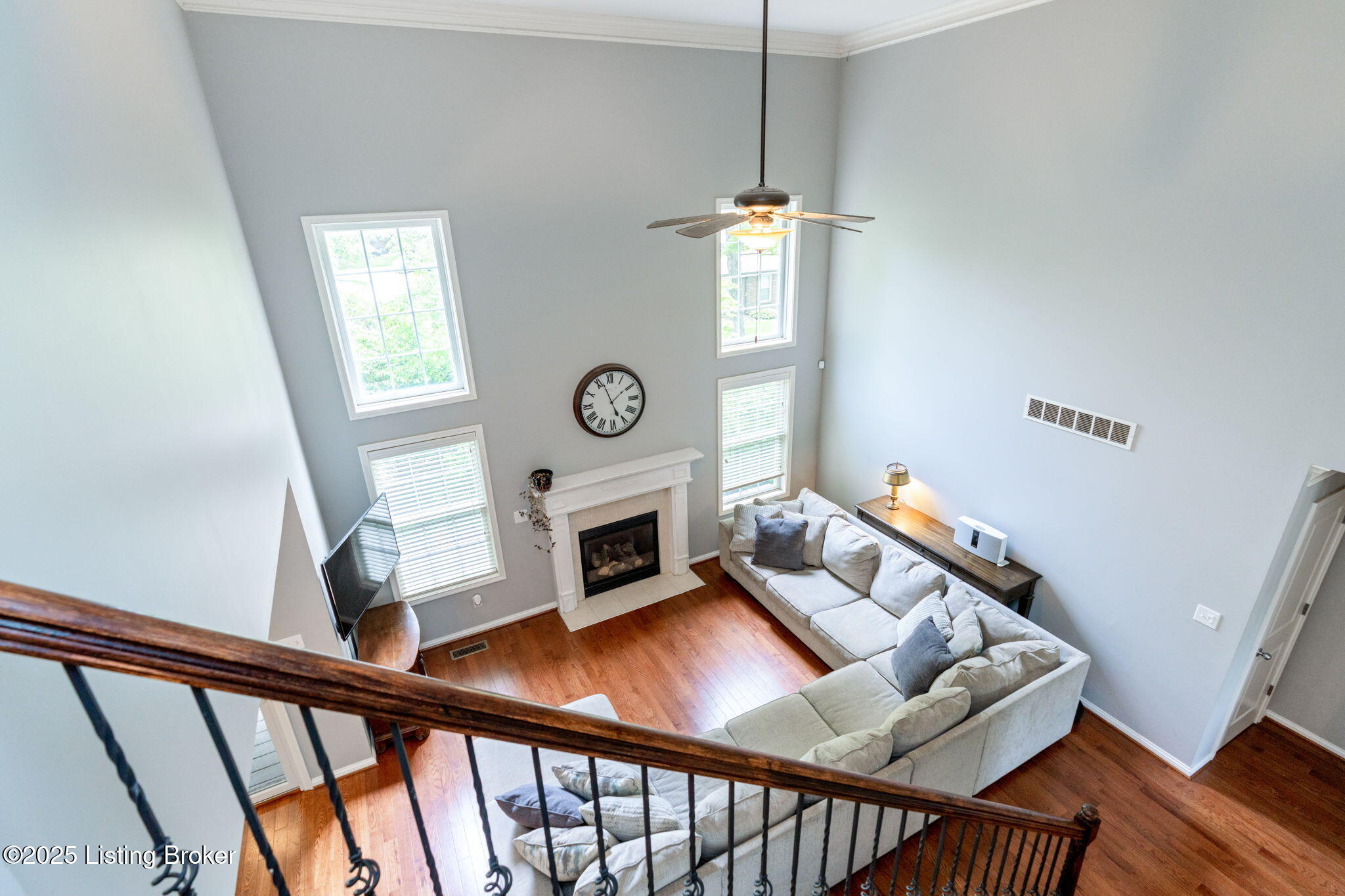 13327 Eastgate Village Dr