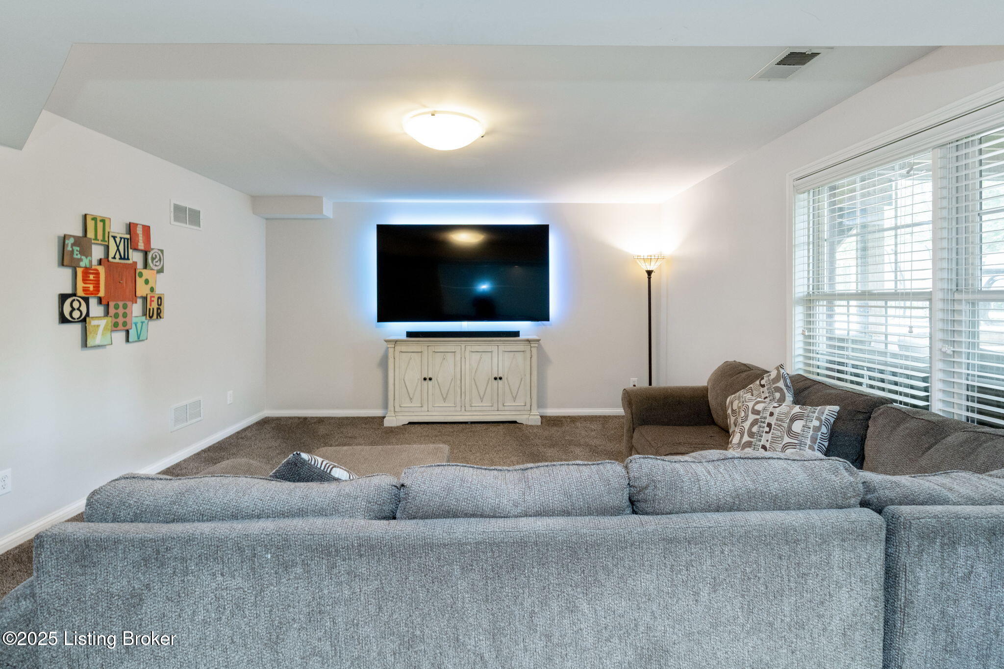 13327 Eastgate Village Dr