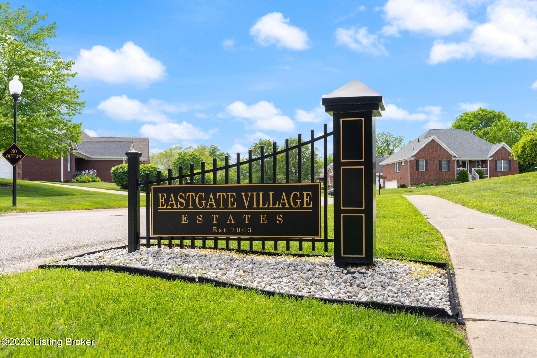 13327 Eastgate Village Dr