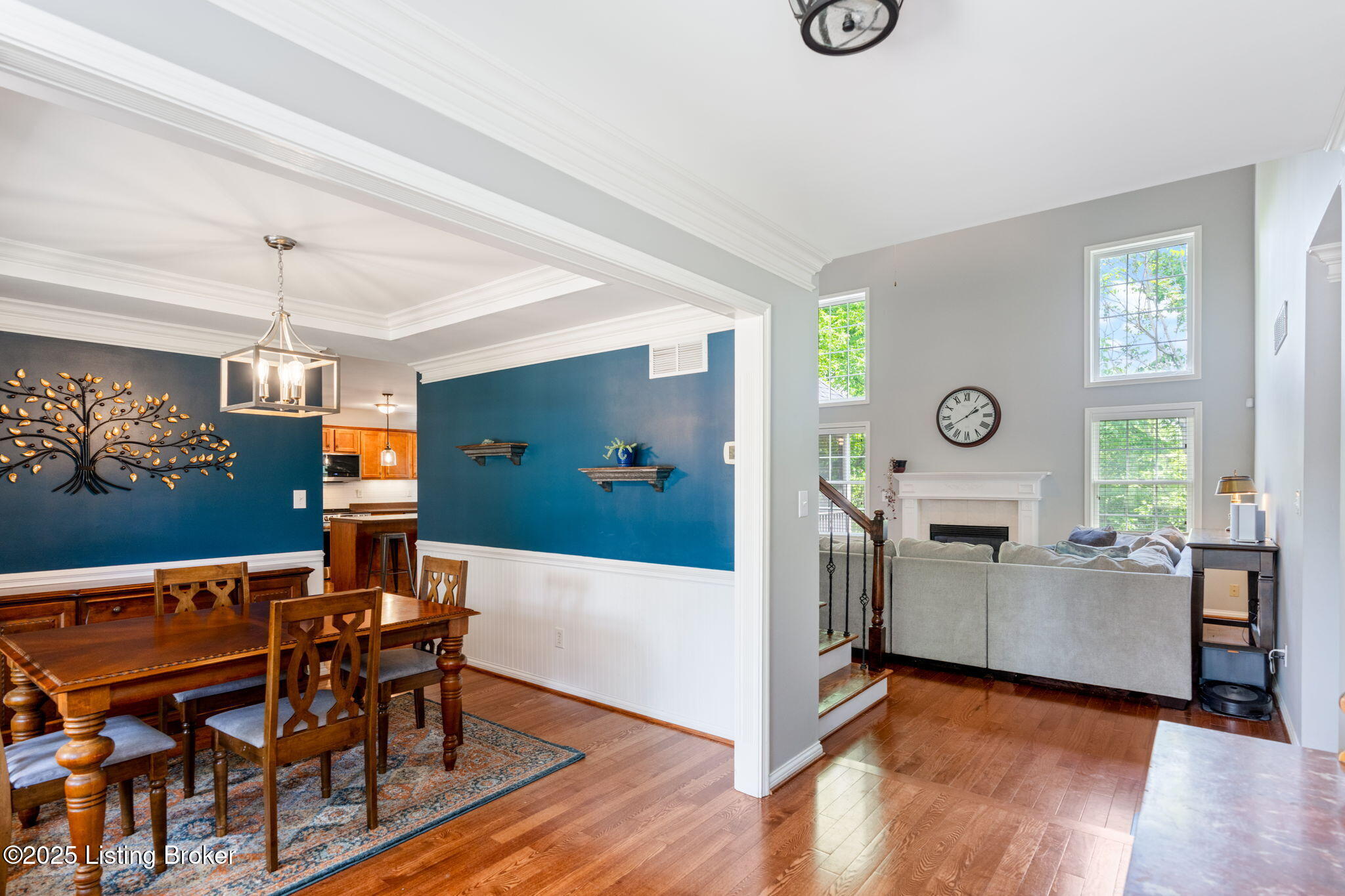 13327 Eastgate Village Dr