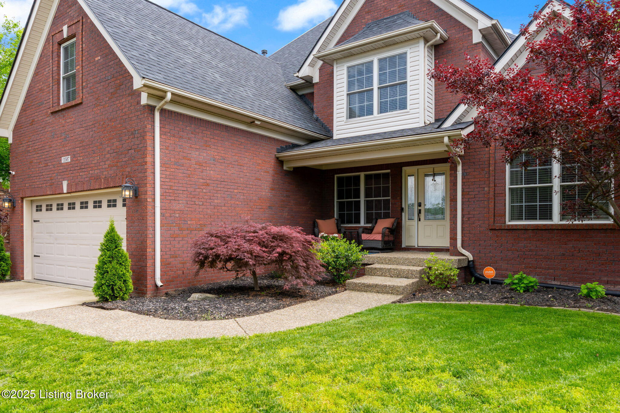 13327 Eastgate Village Dr