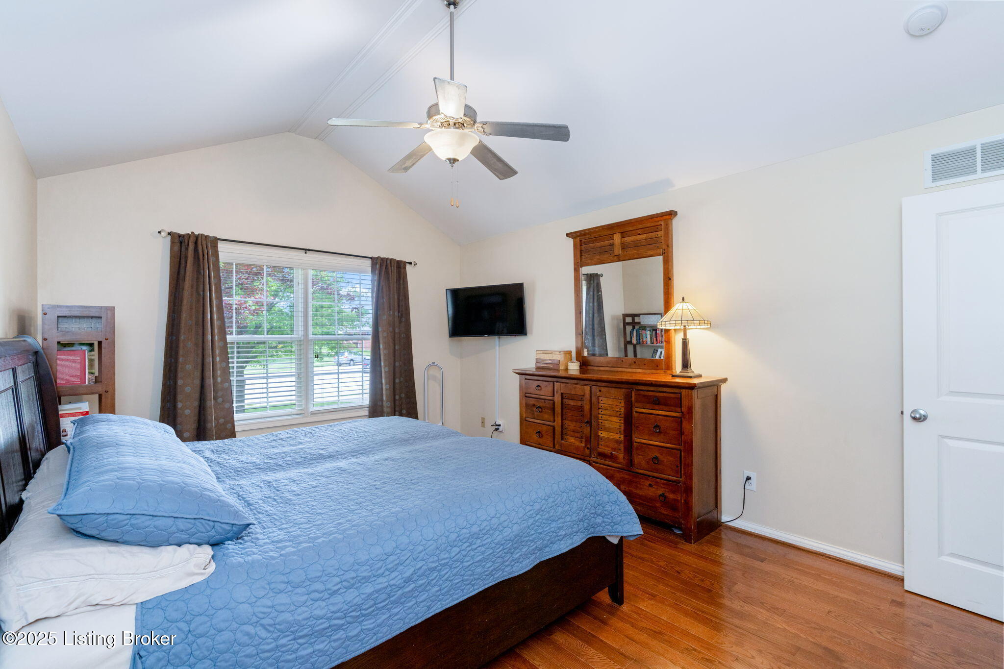 13327 Eastgate Village Dr