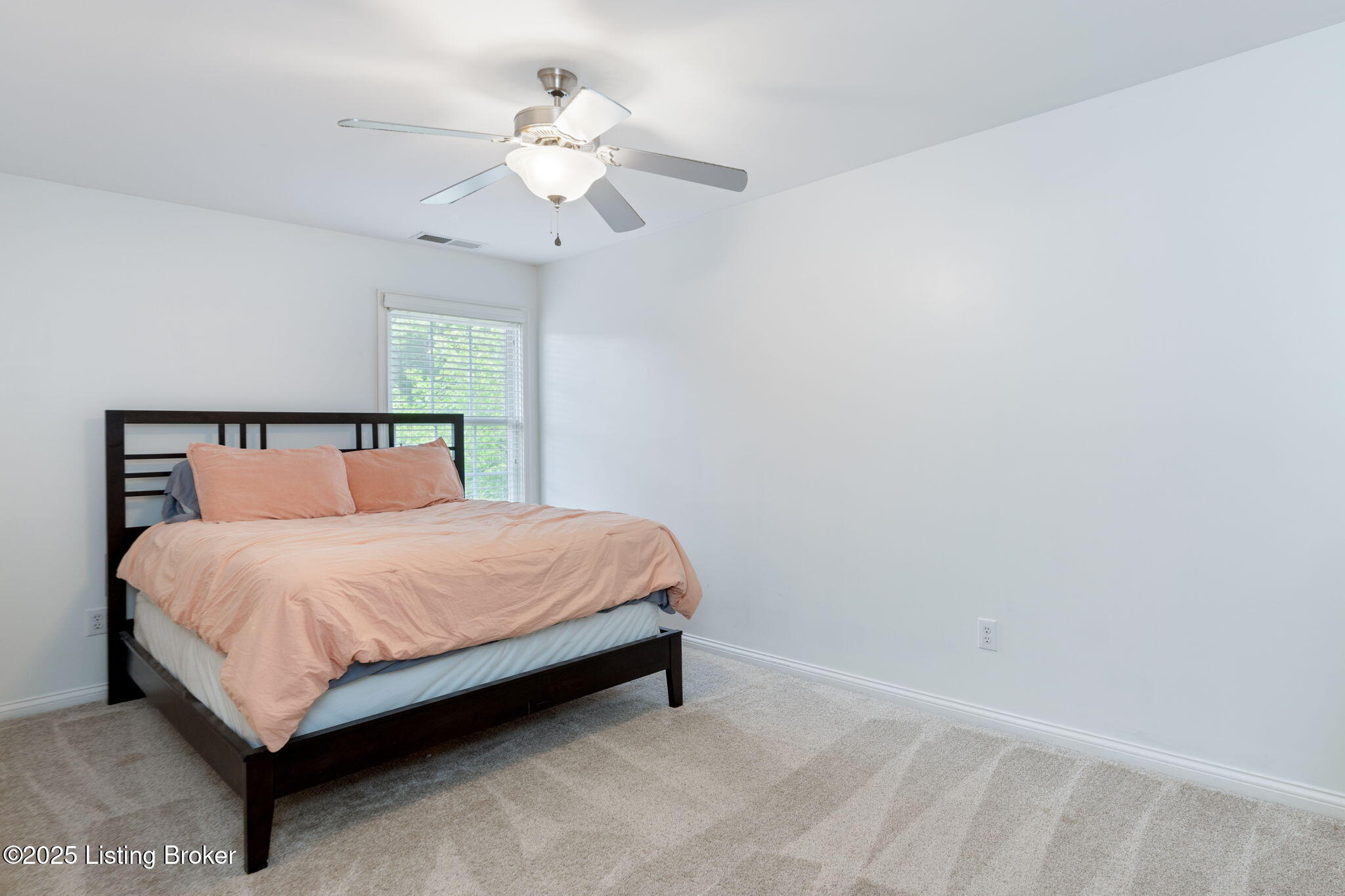 13327 Eastgate Village Dr