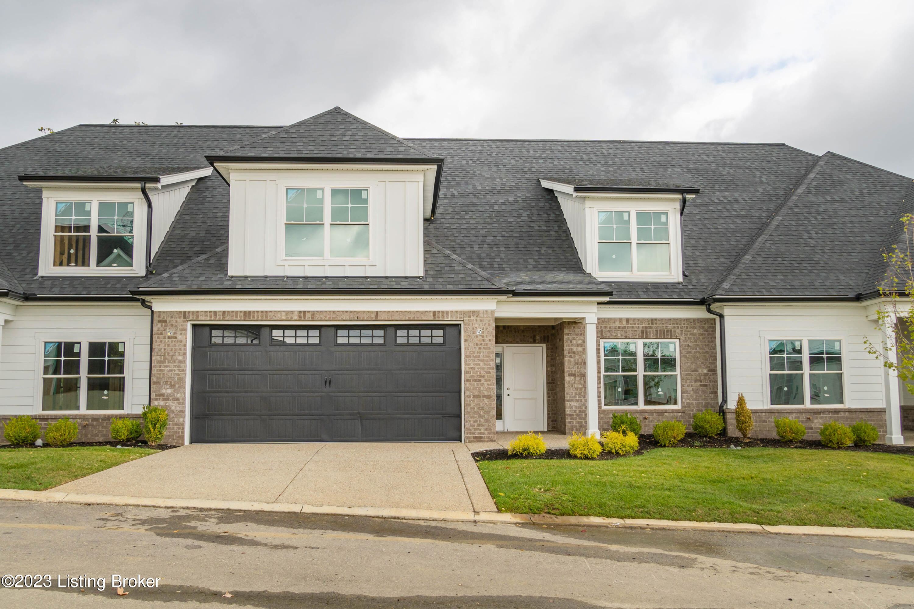 14613 Reserve Park Pl