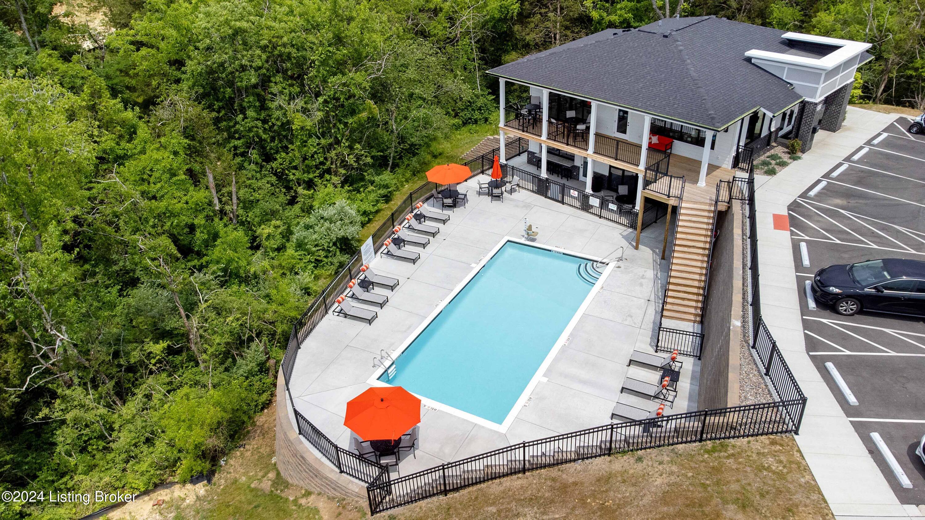 14613 Reserve Park Pl