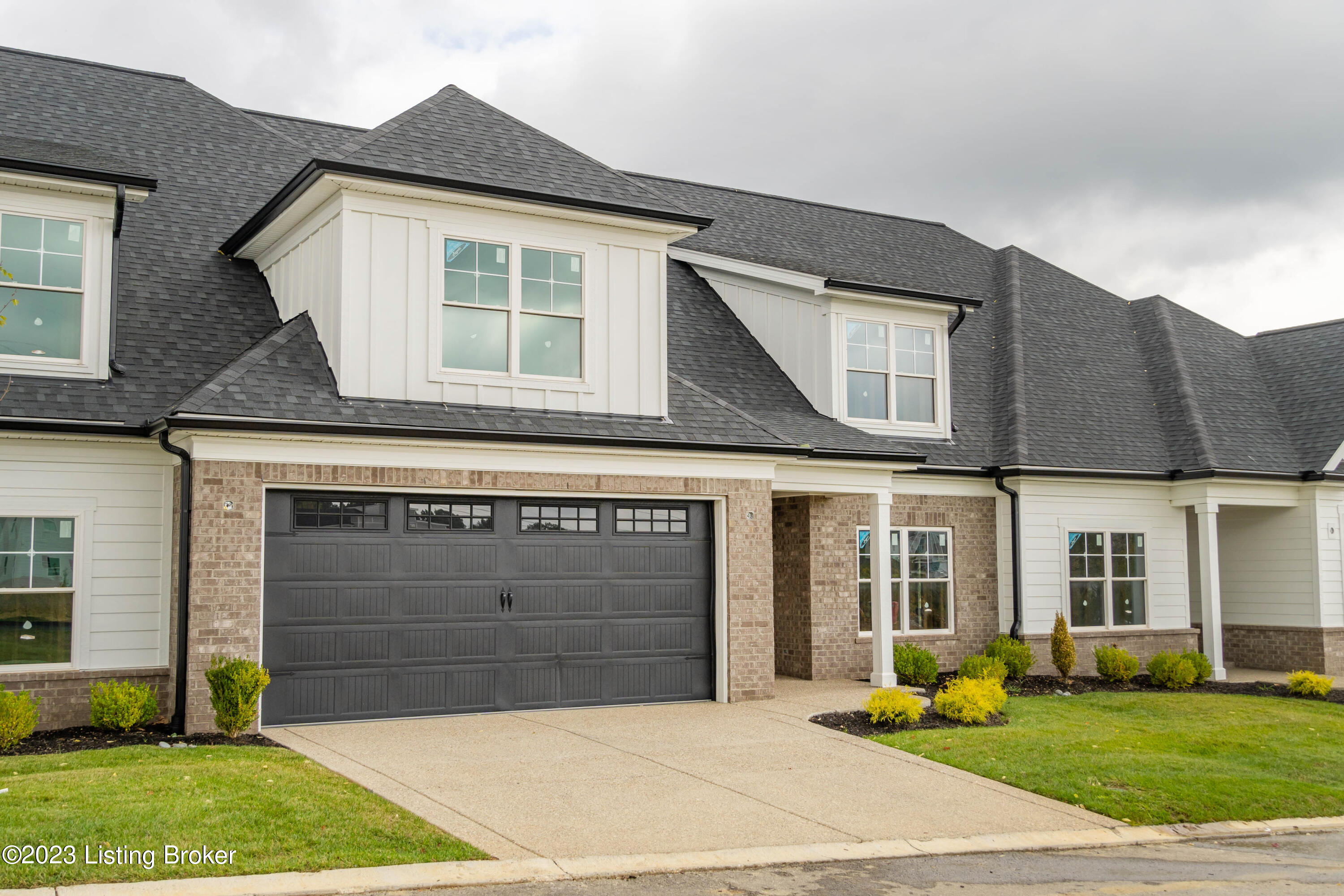 14613 Reserve Park Pl