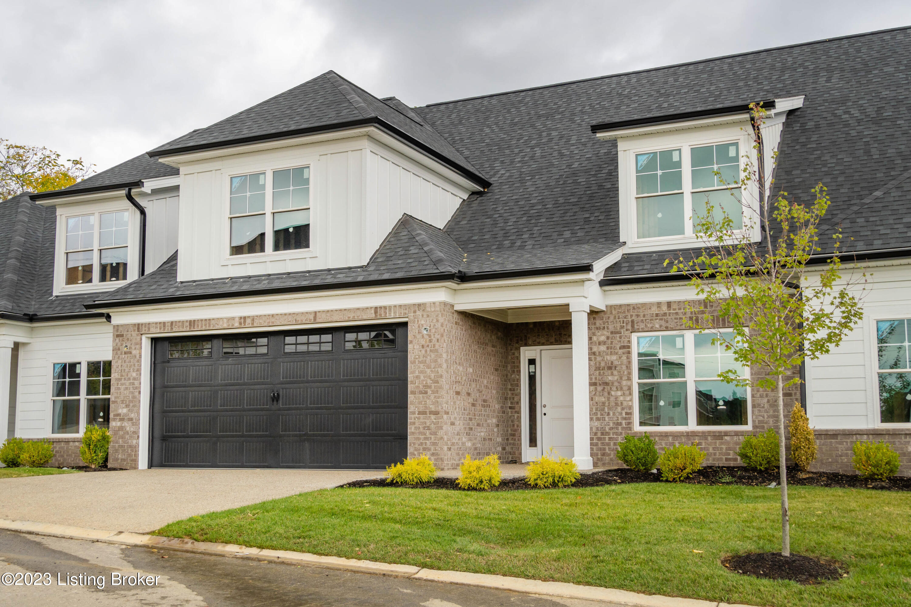 14613 Reserve Park Pl