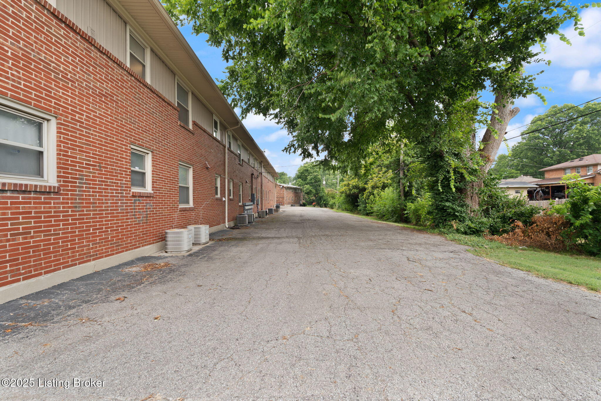3507 Paragon Ct, UNIT 12