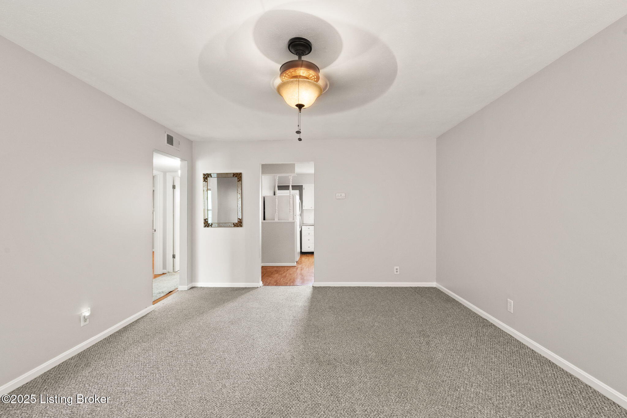 3507 Paragon Ct, UNIT 12