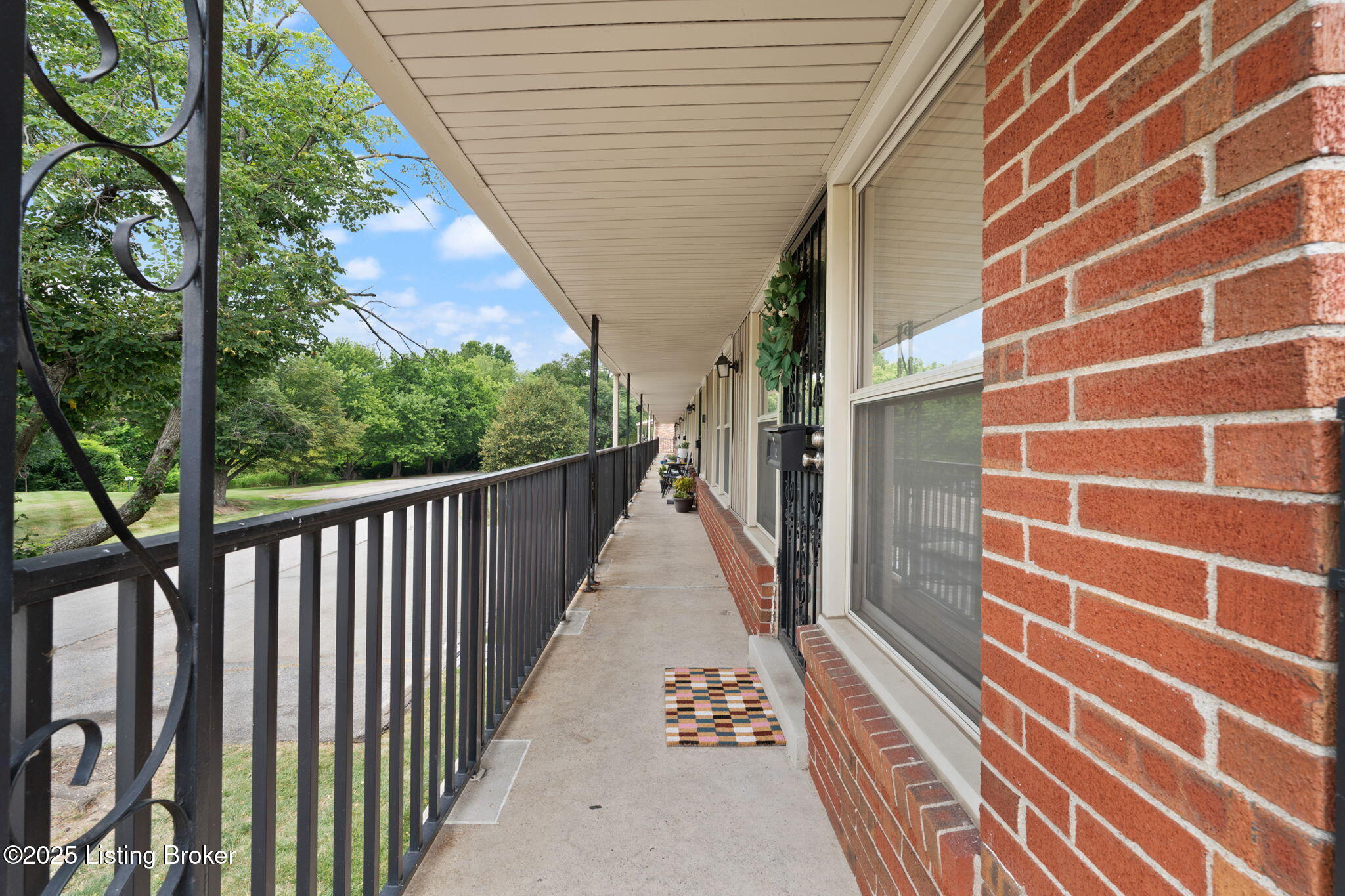 3507 Paragon Ct, UNIT 12