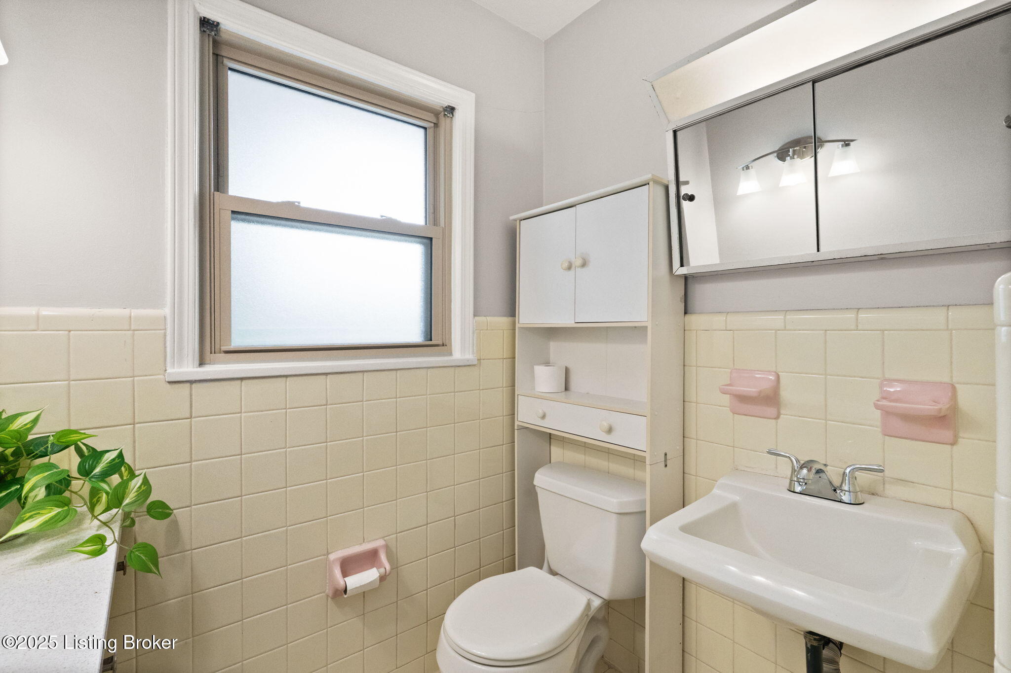 3507 Paragon Ct, UNIT 12