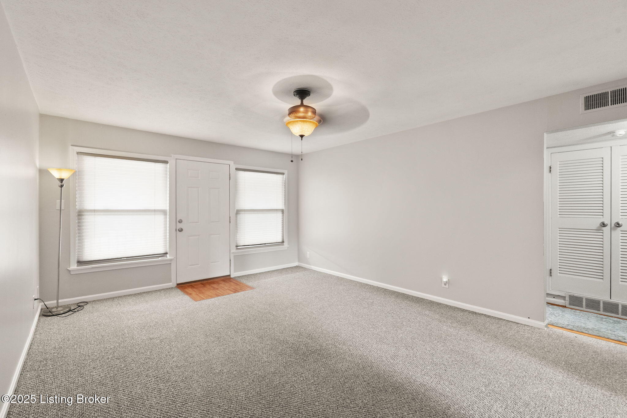 3507 Paragon Ct, UNIT 12