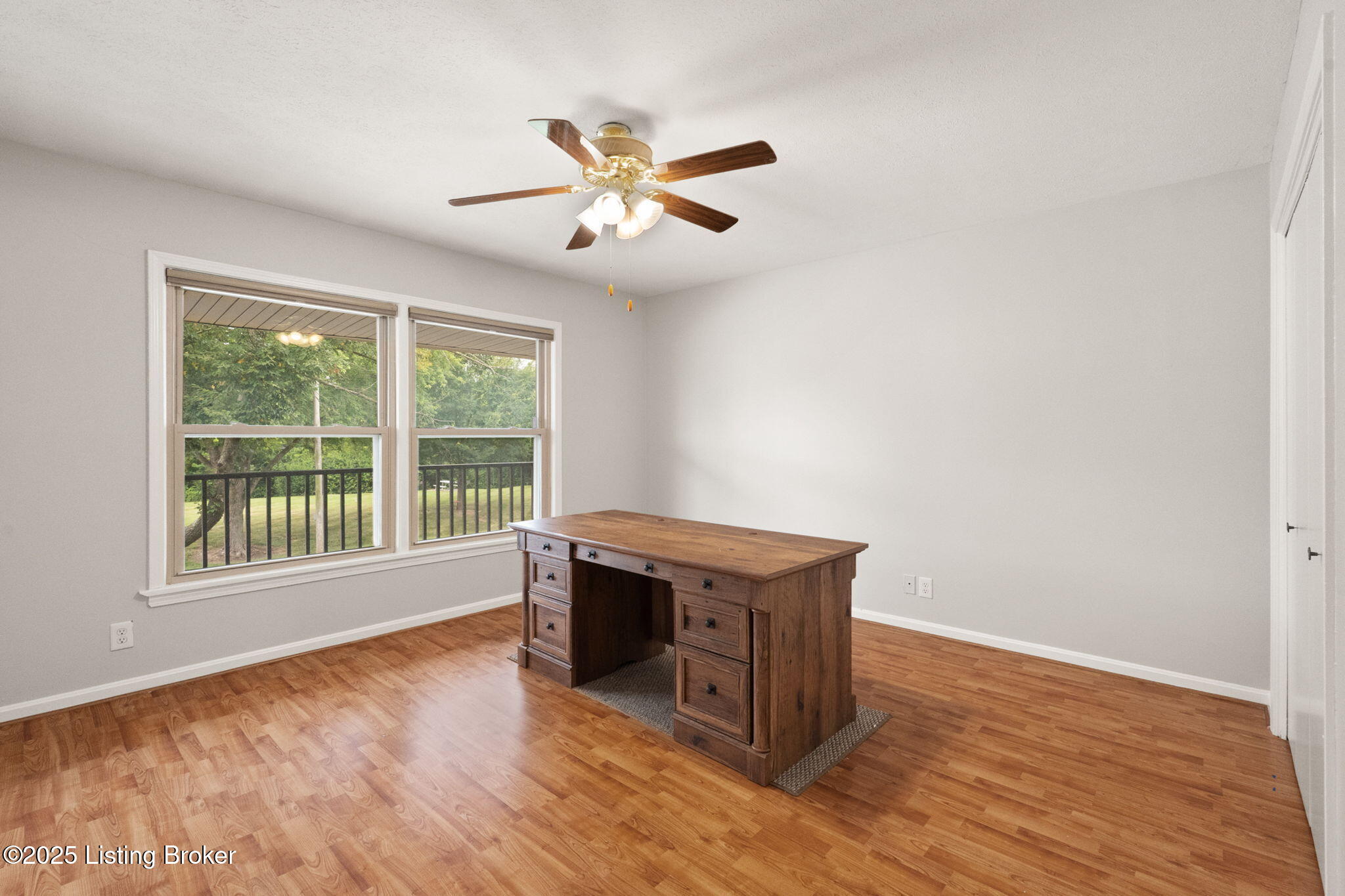 3507 Paragon Ct, UNIT 12