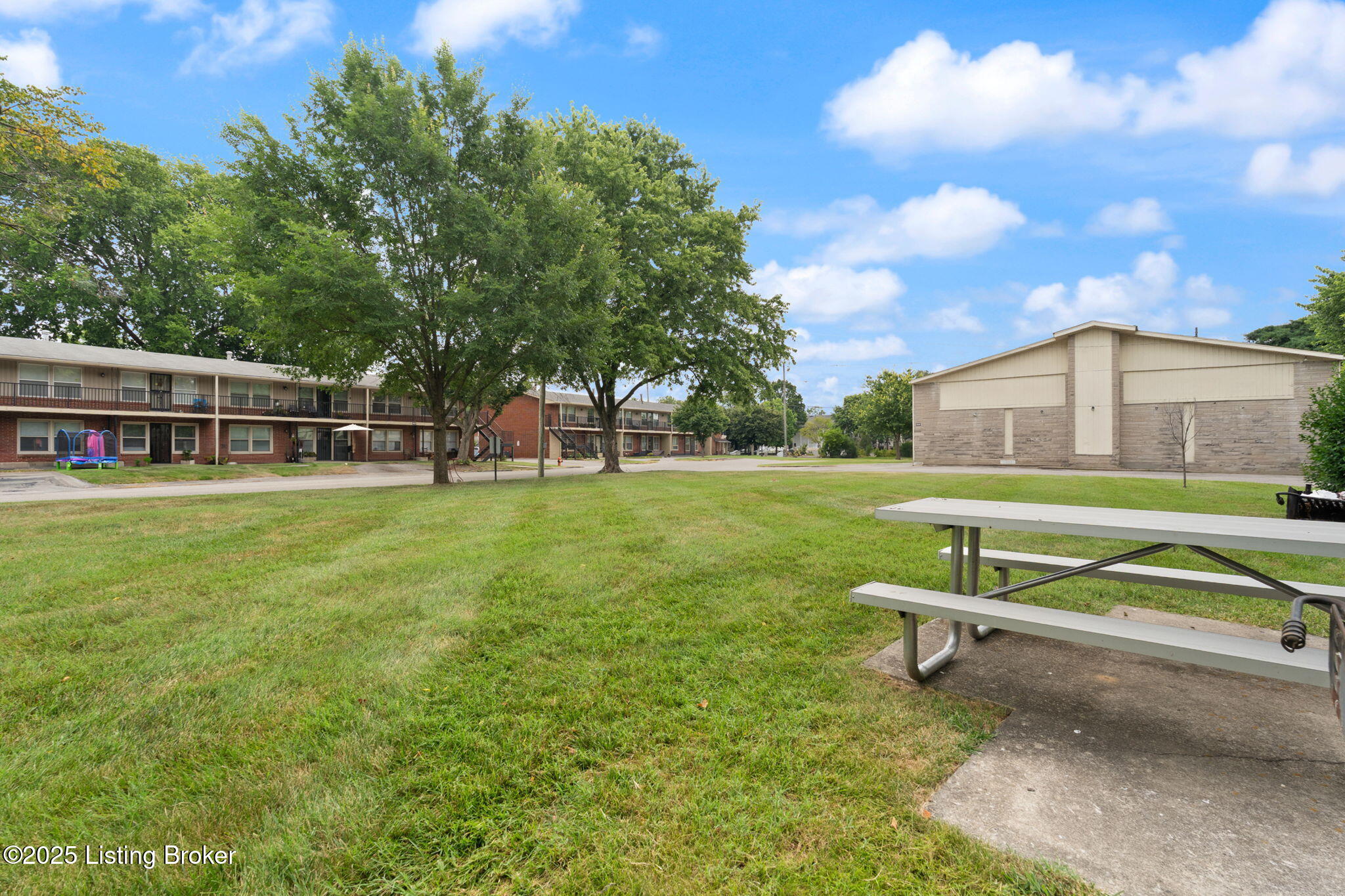 3507 Paragon Ct, UNIT 12