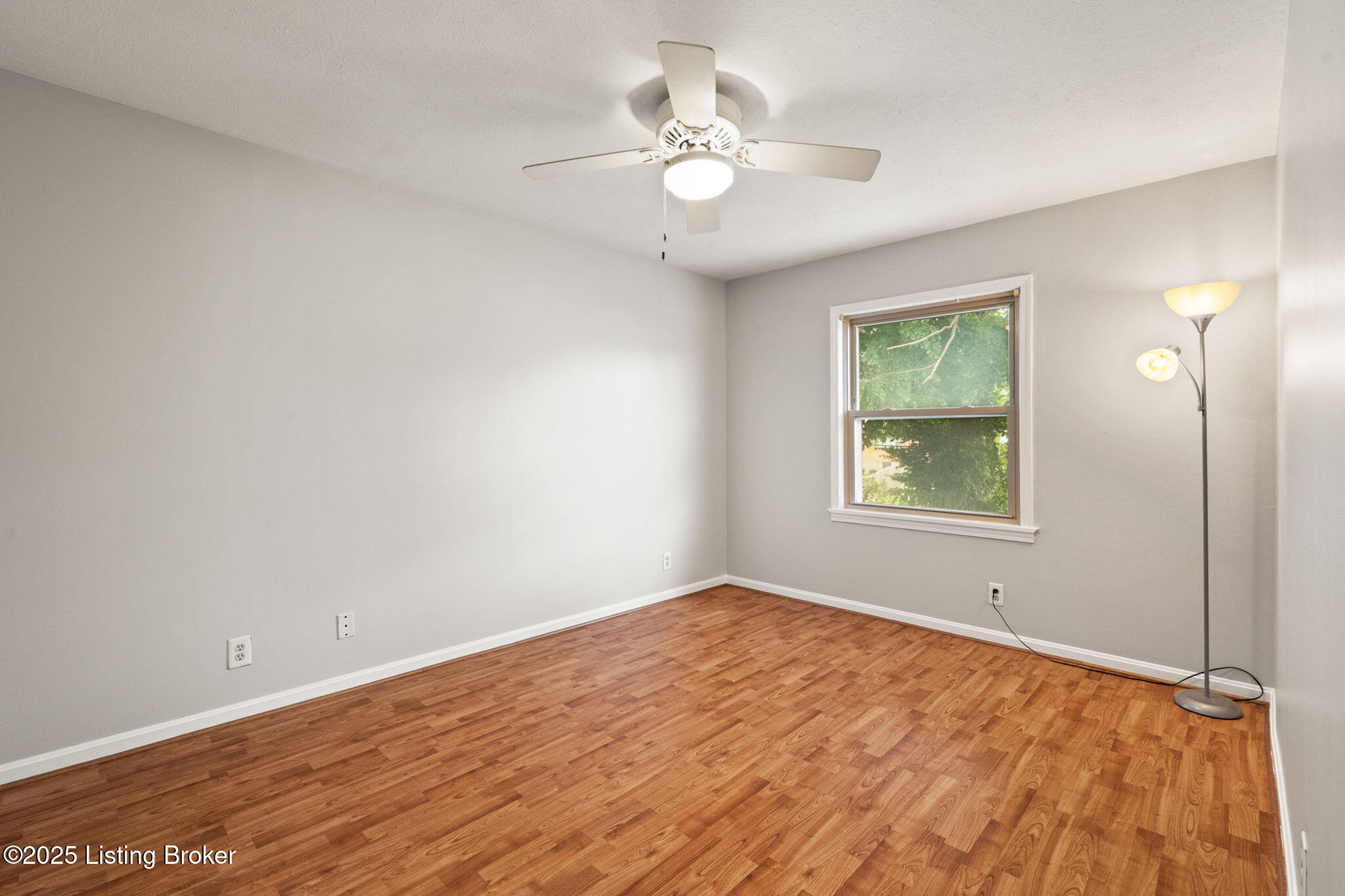 3507 Paragon Ct, UNIT 12