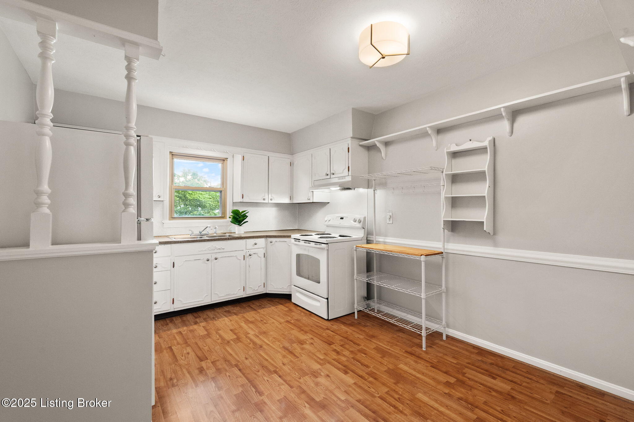 3507 Paragon Ct, UNIT 12