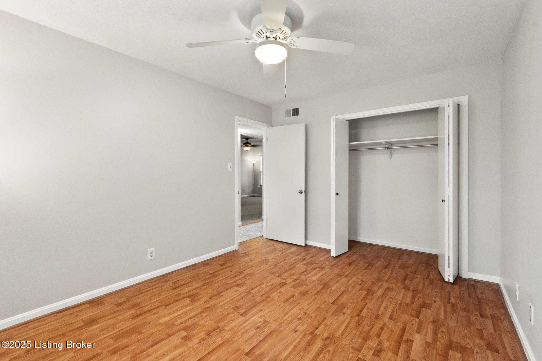 3507 Paragon Ct, UNIT 12
