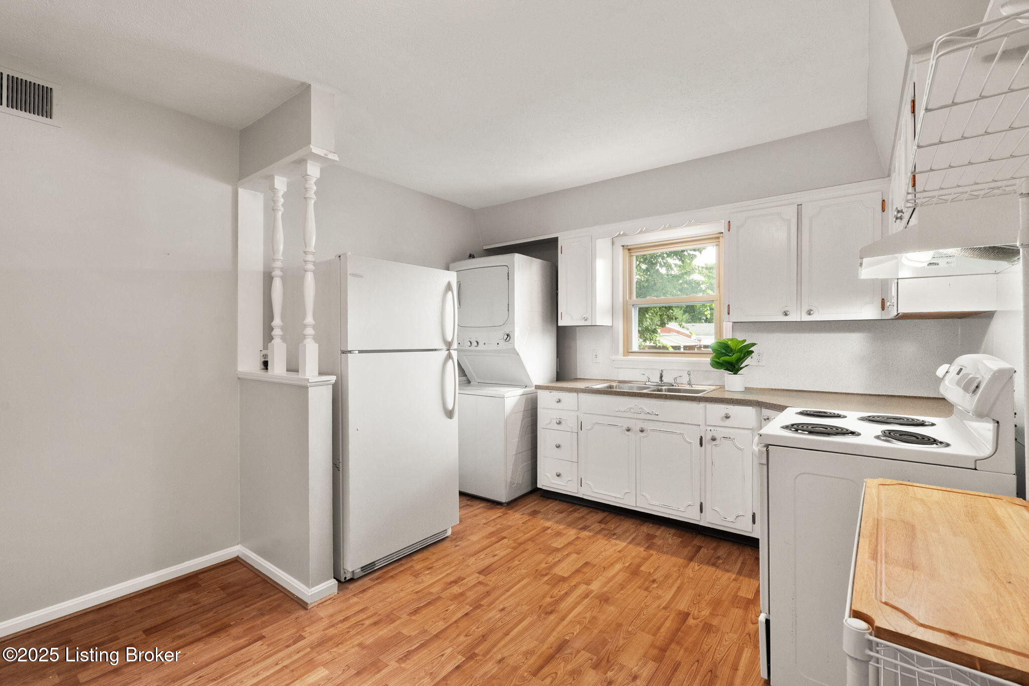3507 Paragon Ct, UNIT 12