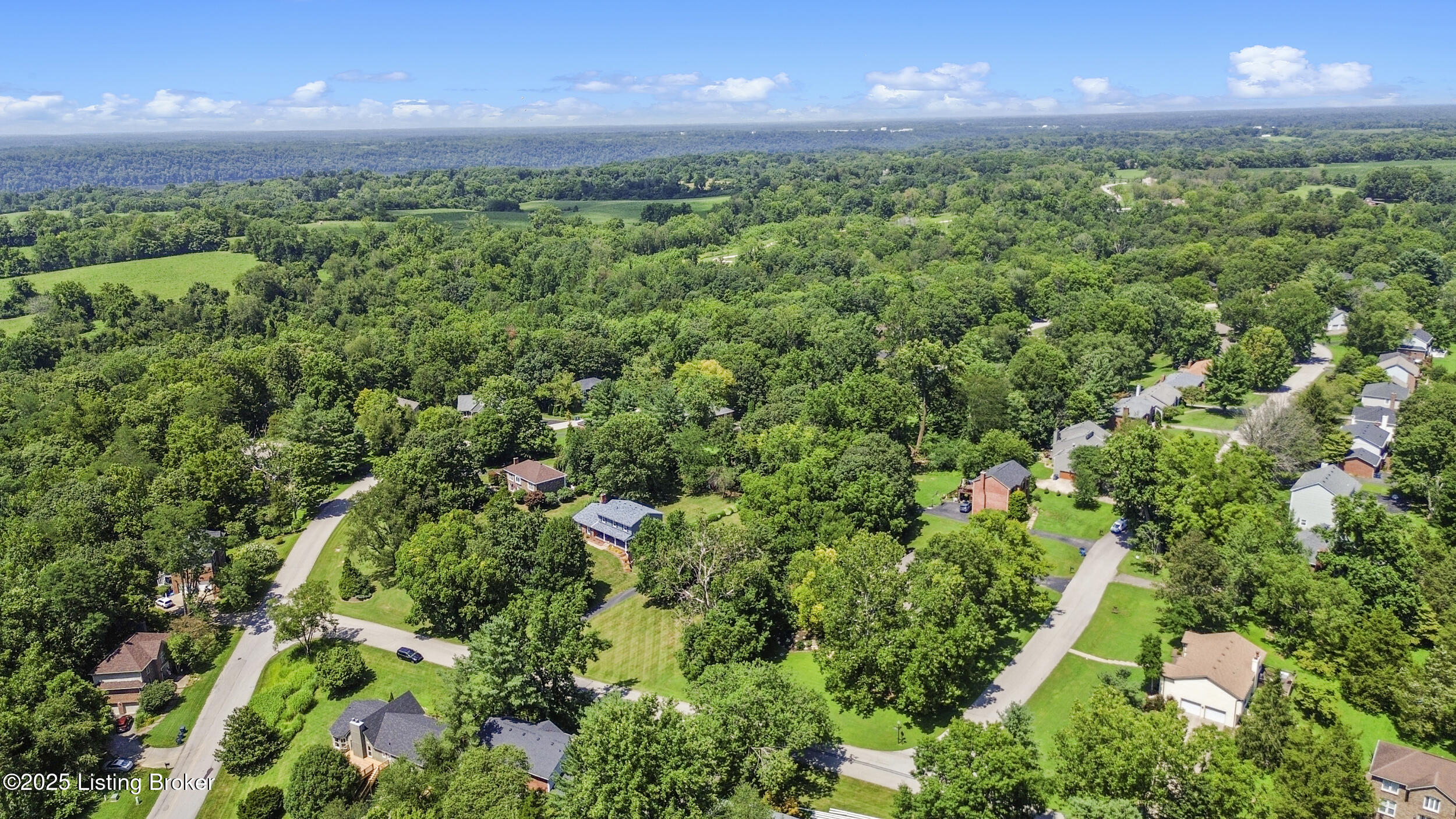 13021 Lost Trail Trail