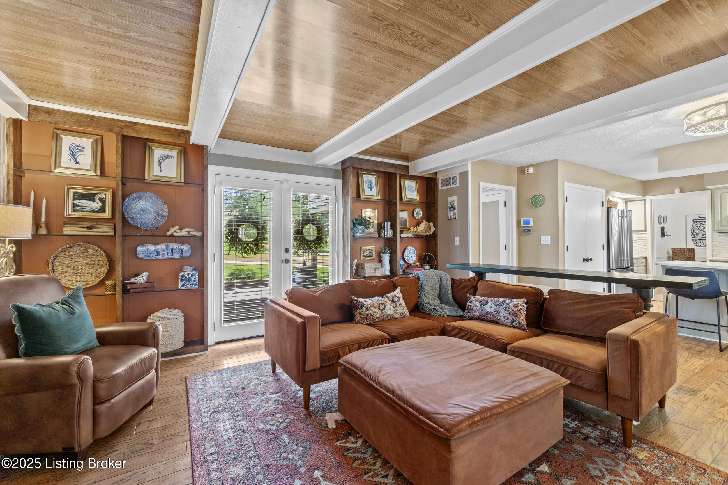 13021 Lost Trail Trail