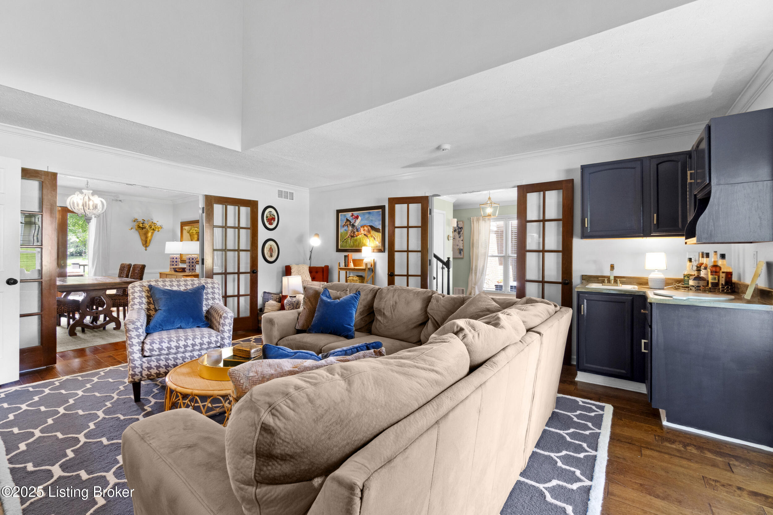 13021 Lost Trail Trail