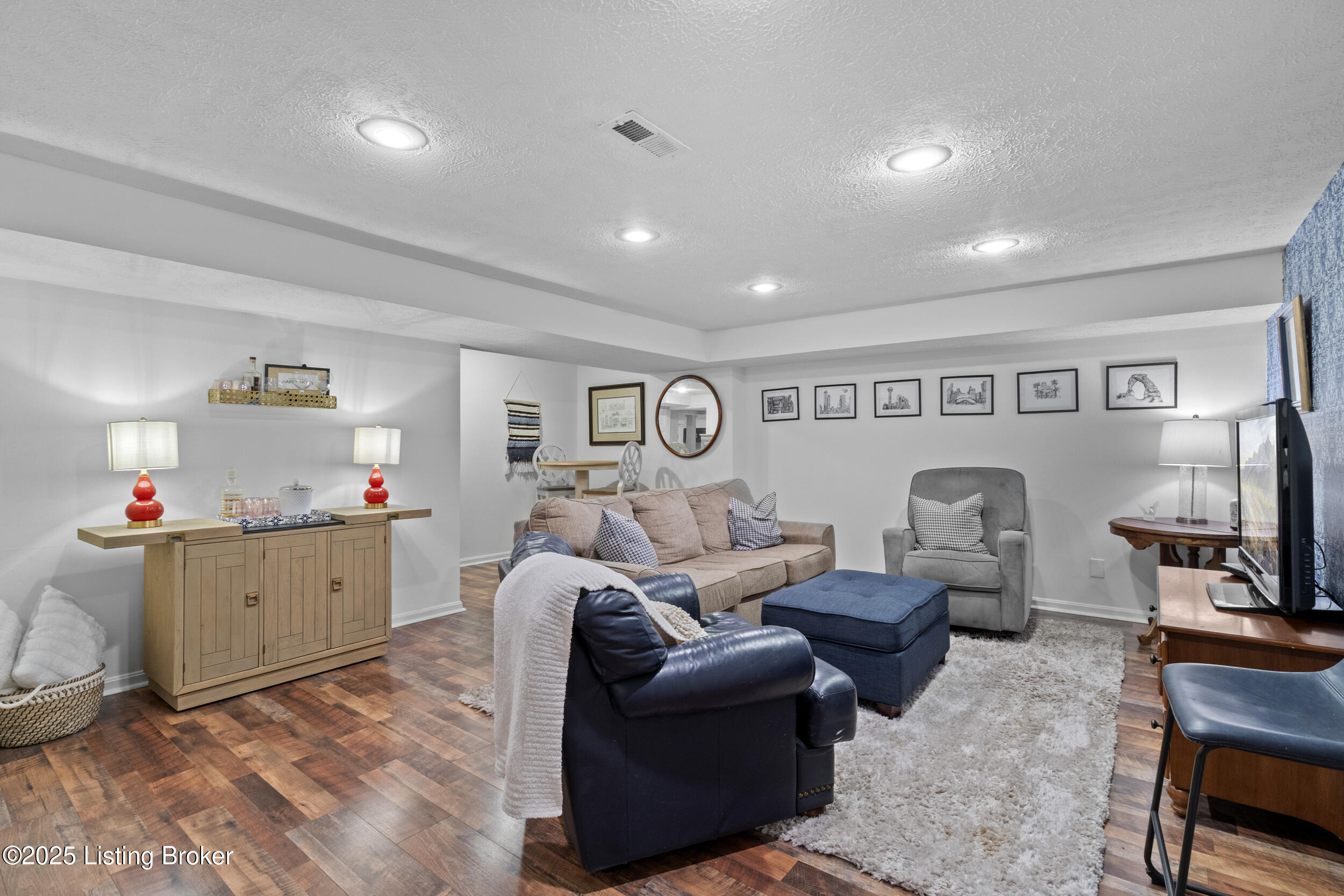 13021 Lost Trail Trail