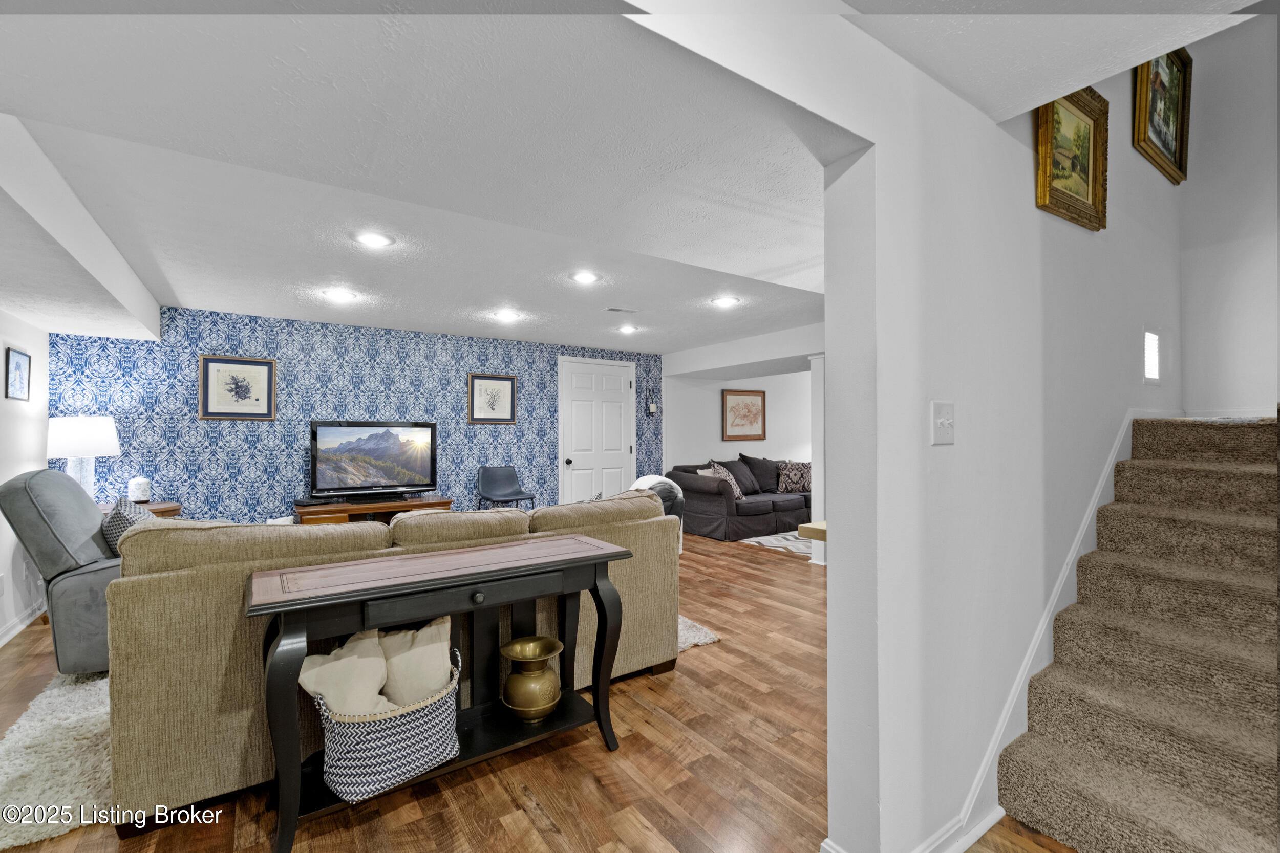 13021 Lost Trail Trail