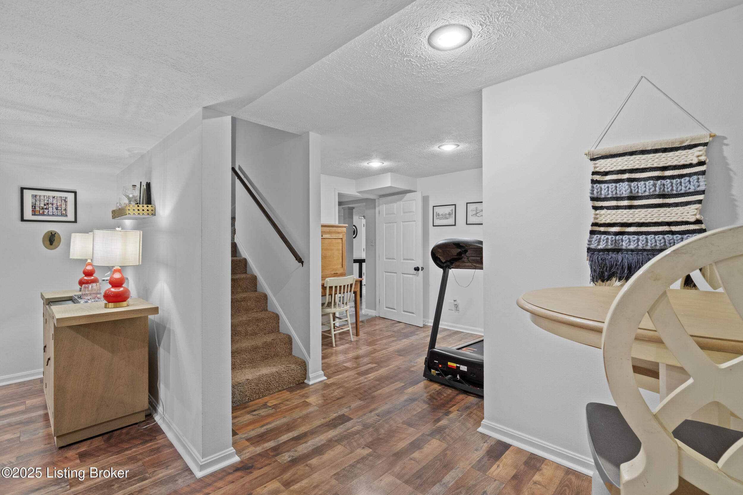 13021 Lost Trail Trail