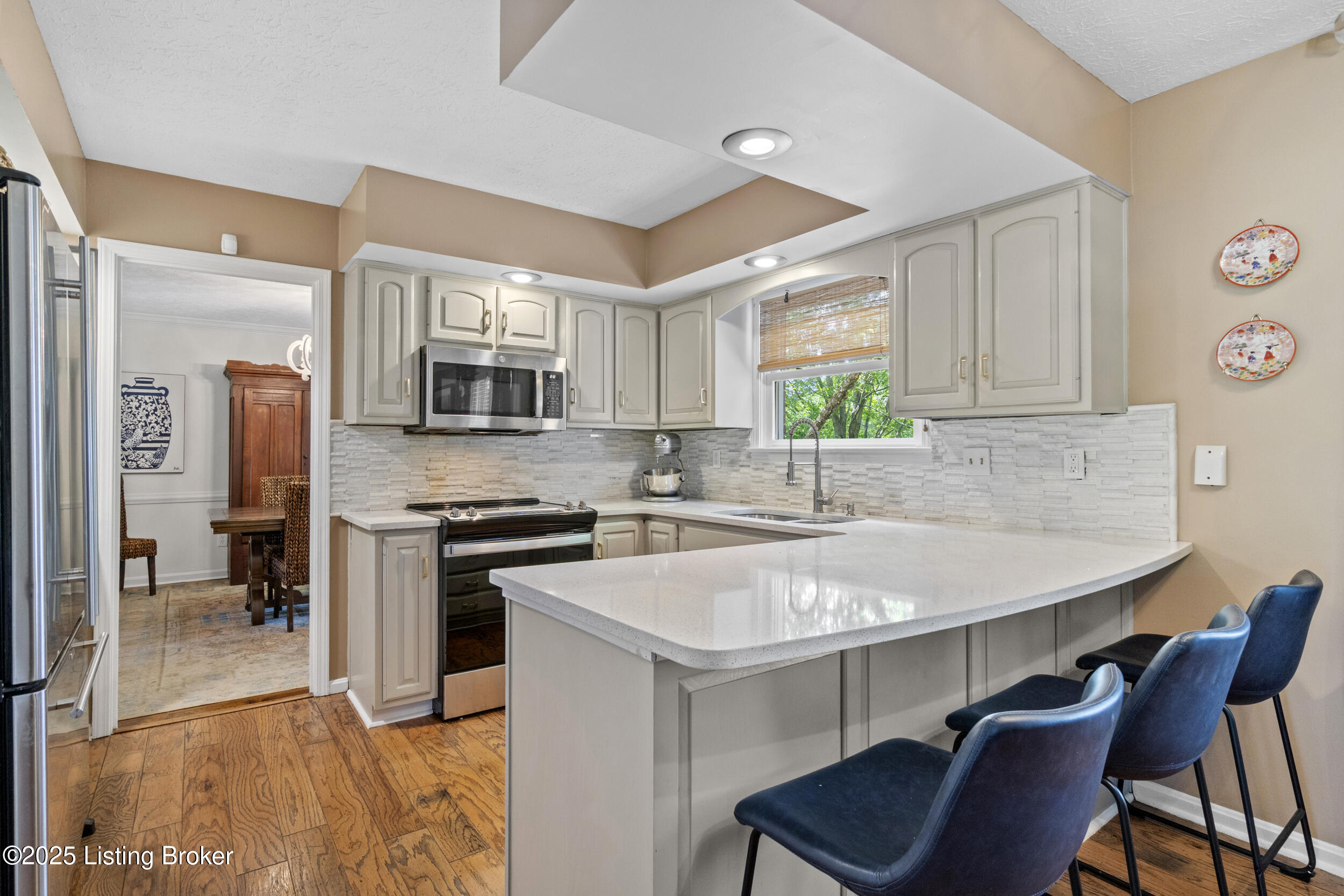 13021 Lost Trail Trail