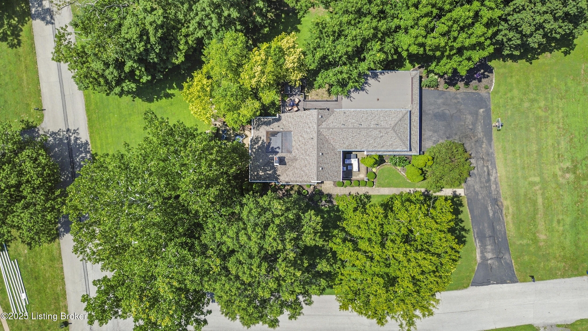 13021 Lost Trail Trail