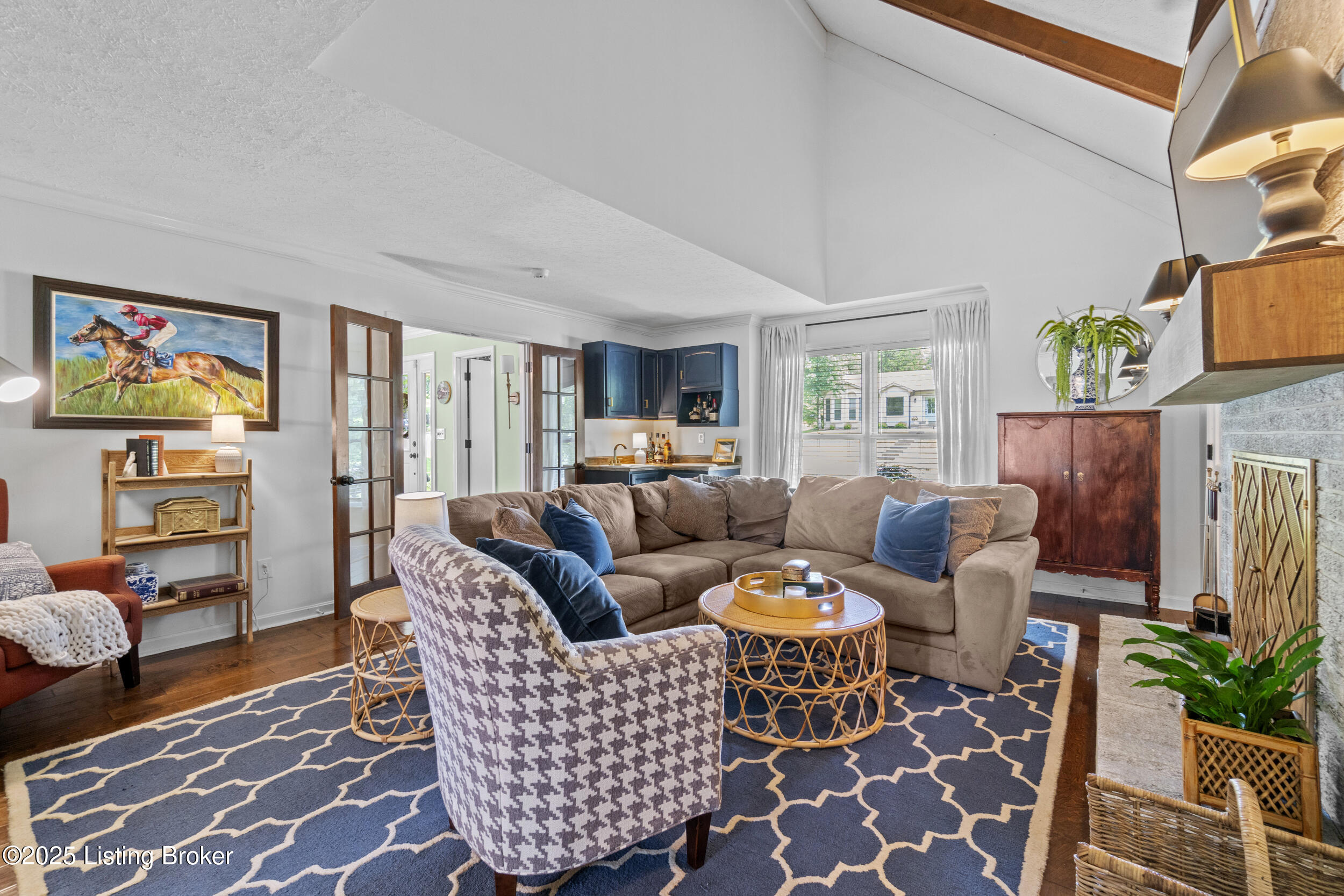 13021 Lost Trail Trail