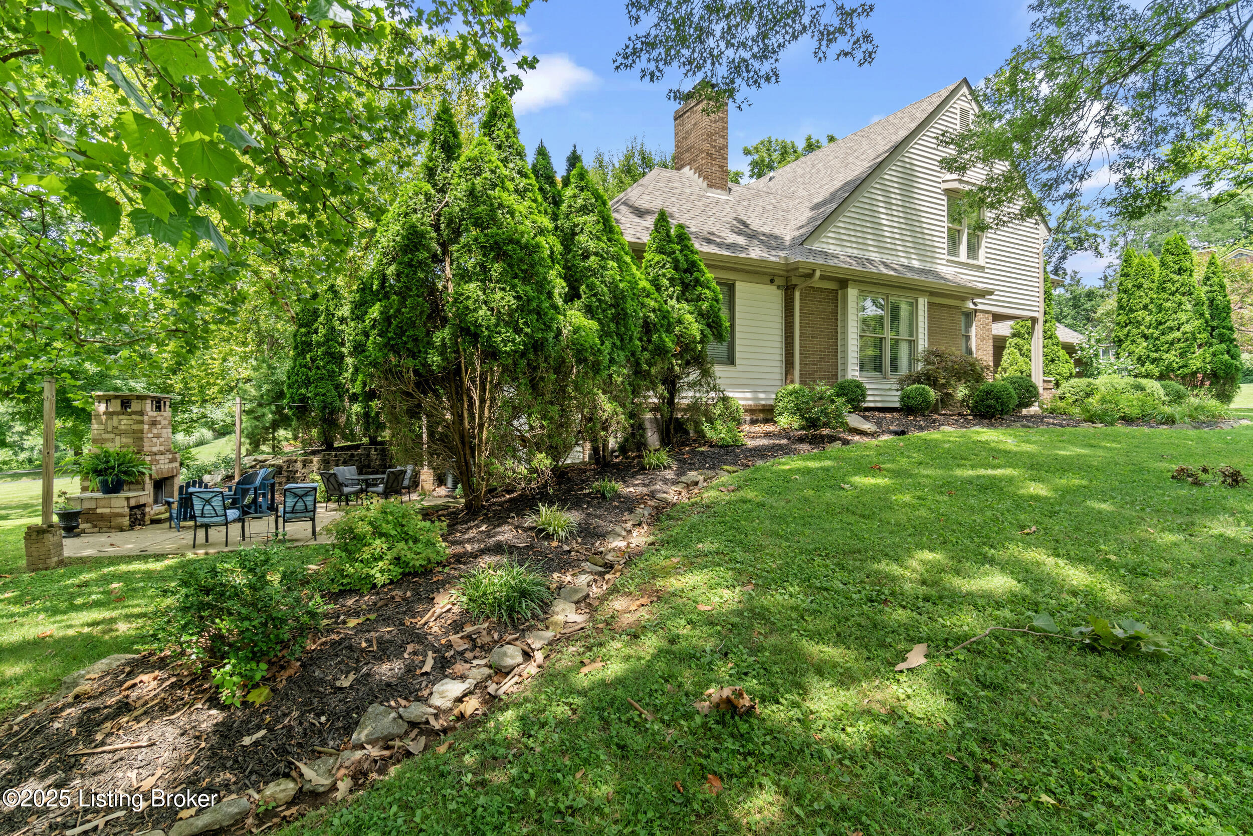 13021 Lost Trail Trail