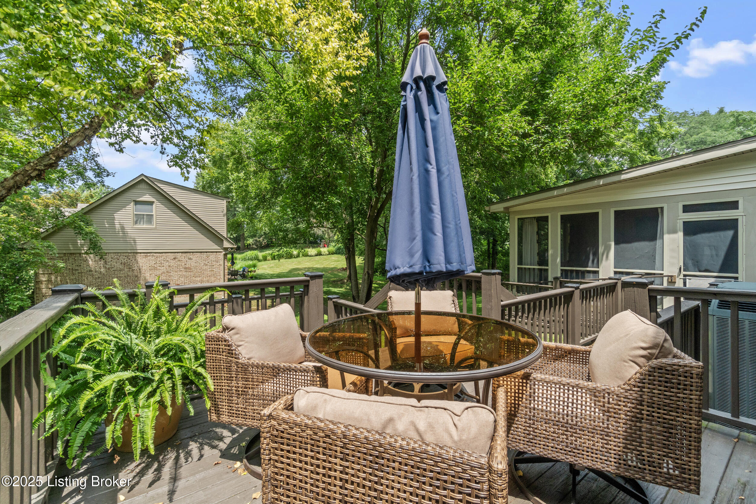 13021 Lost Trail Trail