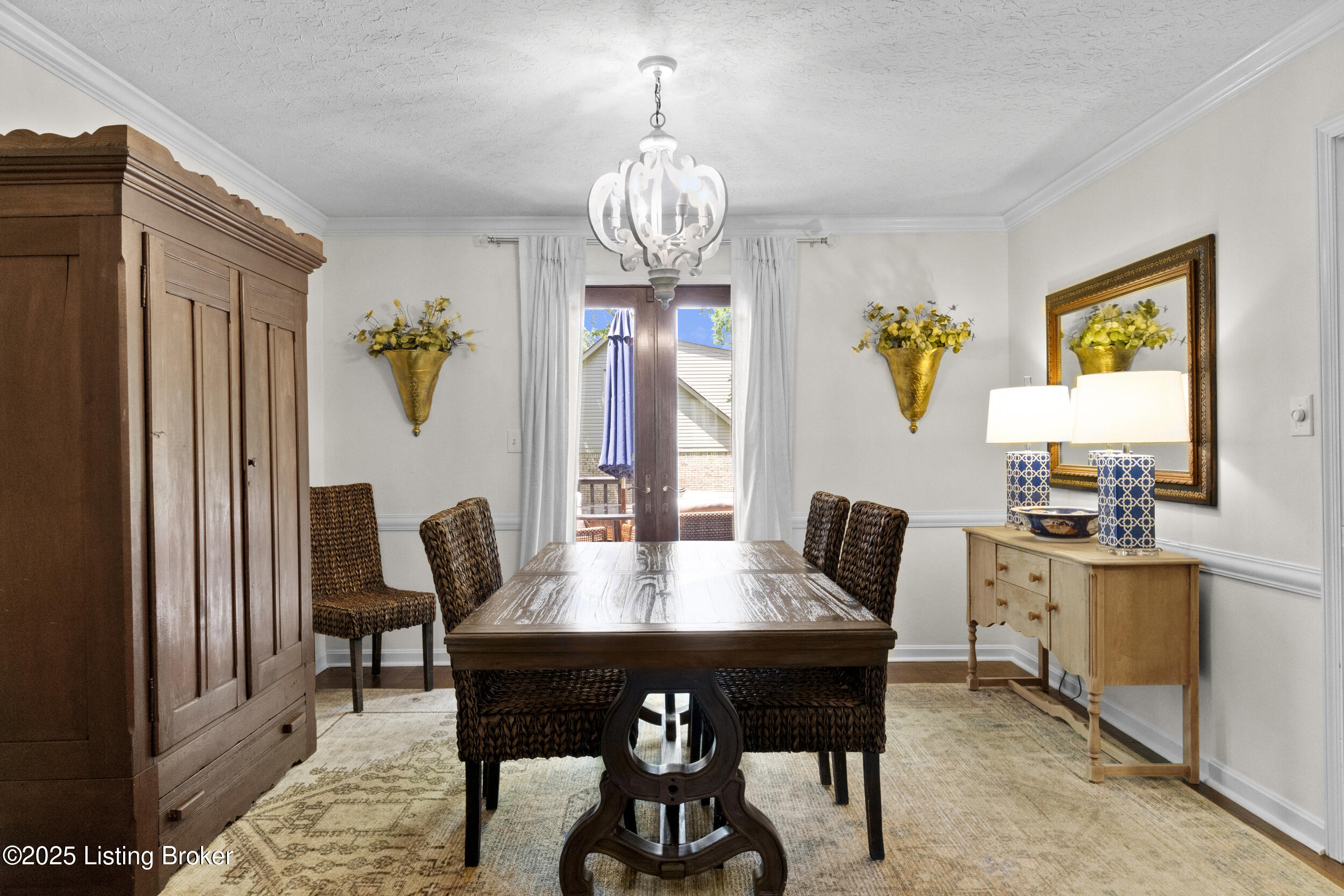 13021 Lost Trail Trail