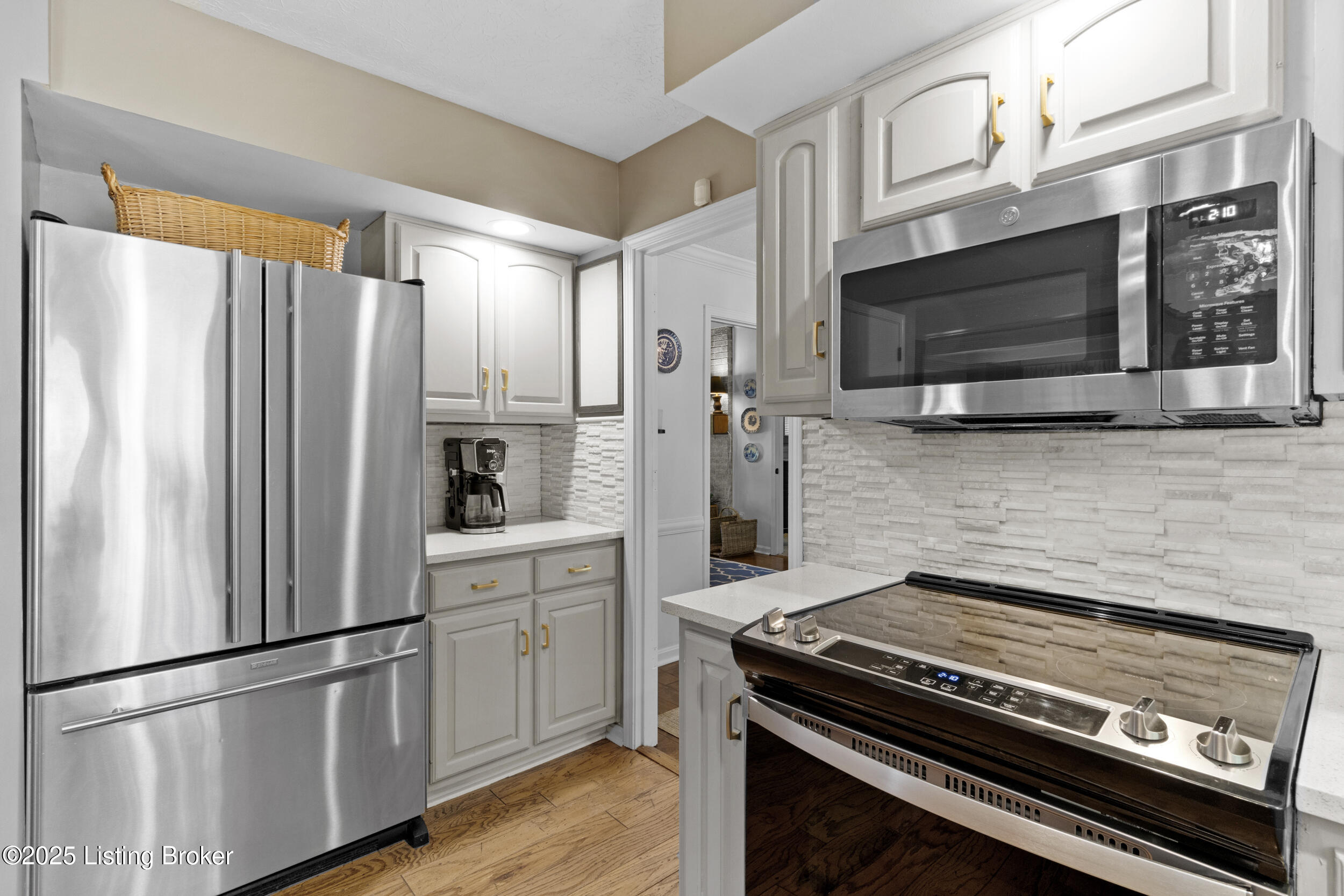 13021 Lost Trail Trail