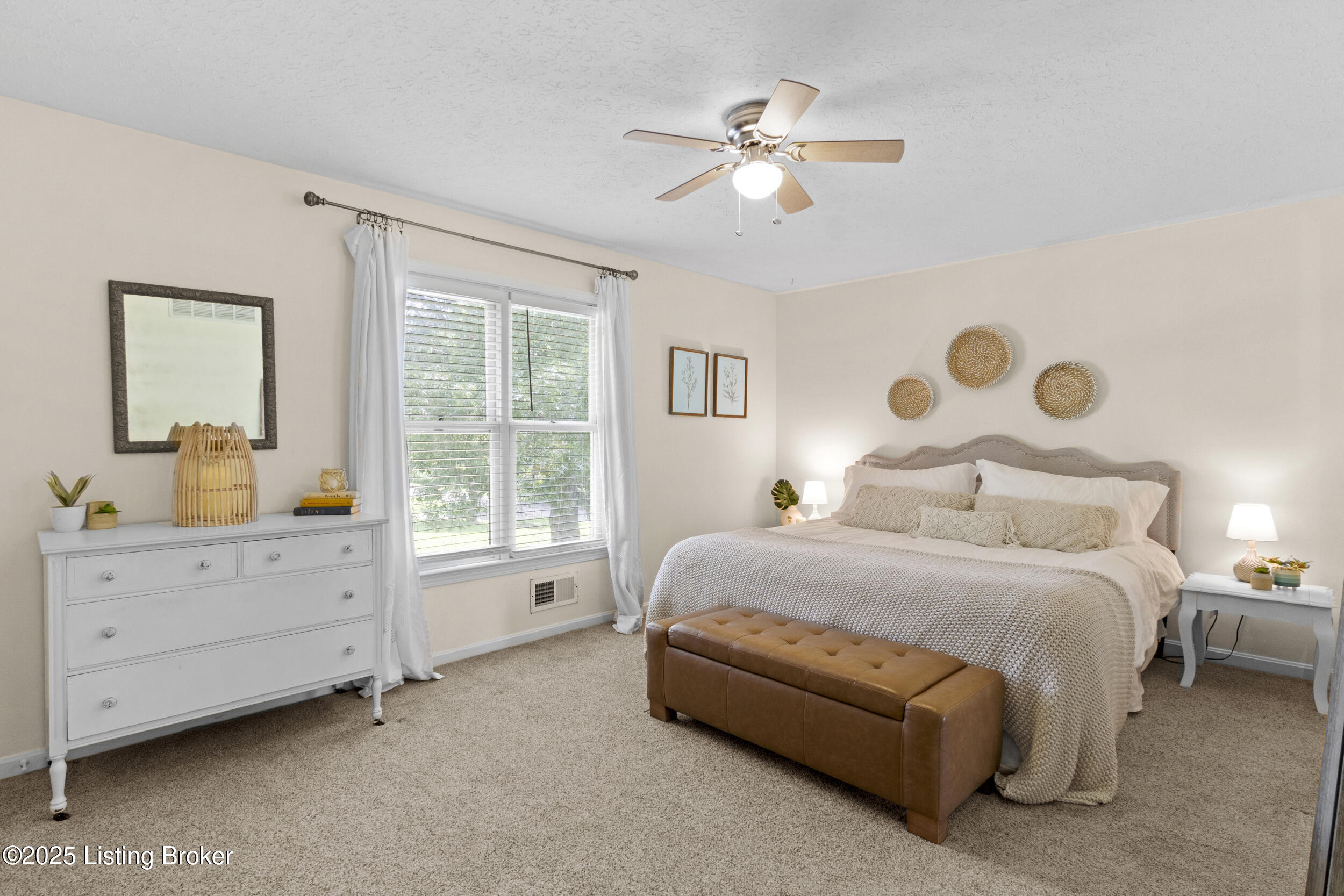 13021 Lost Trail Trail