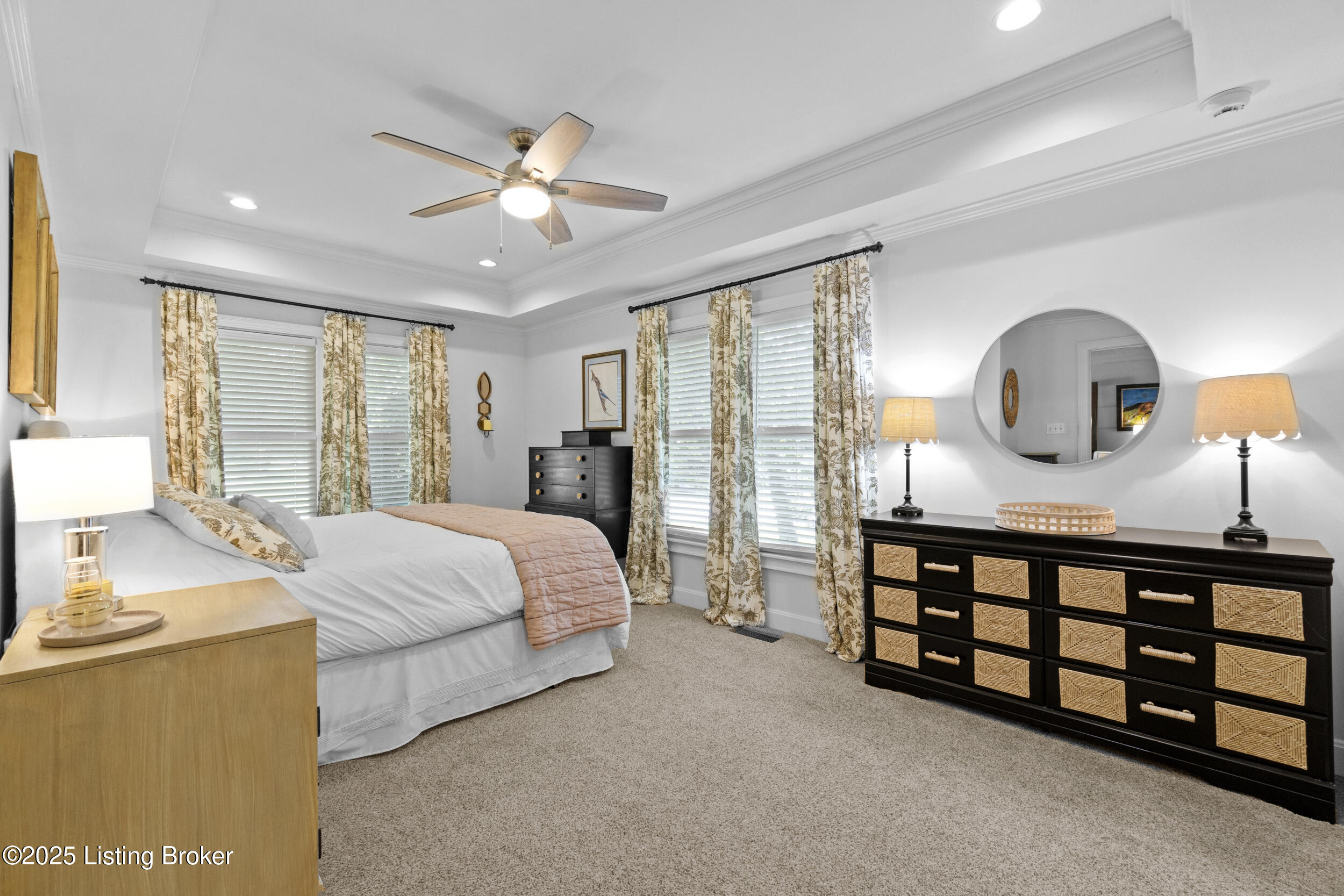 13021 Lost Trail Trail