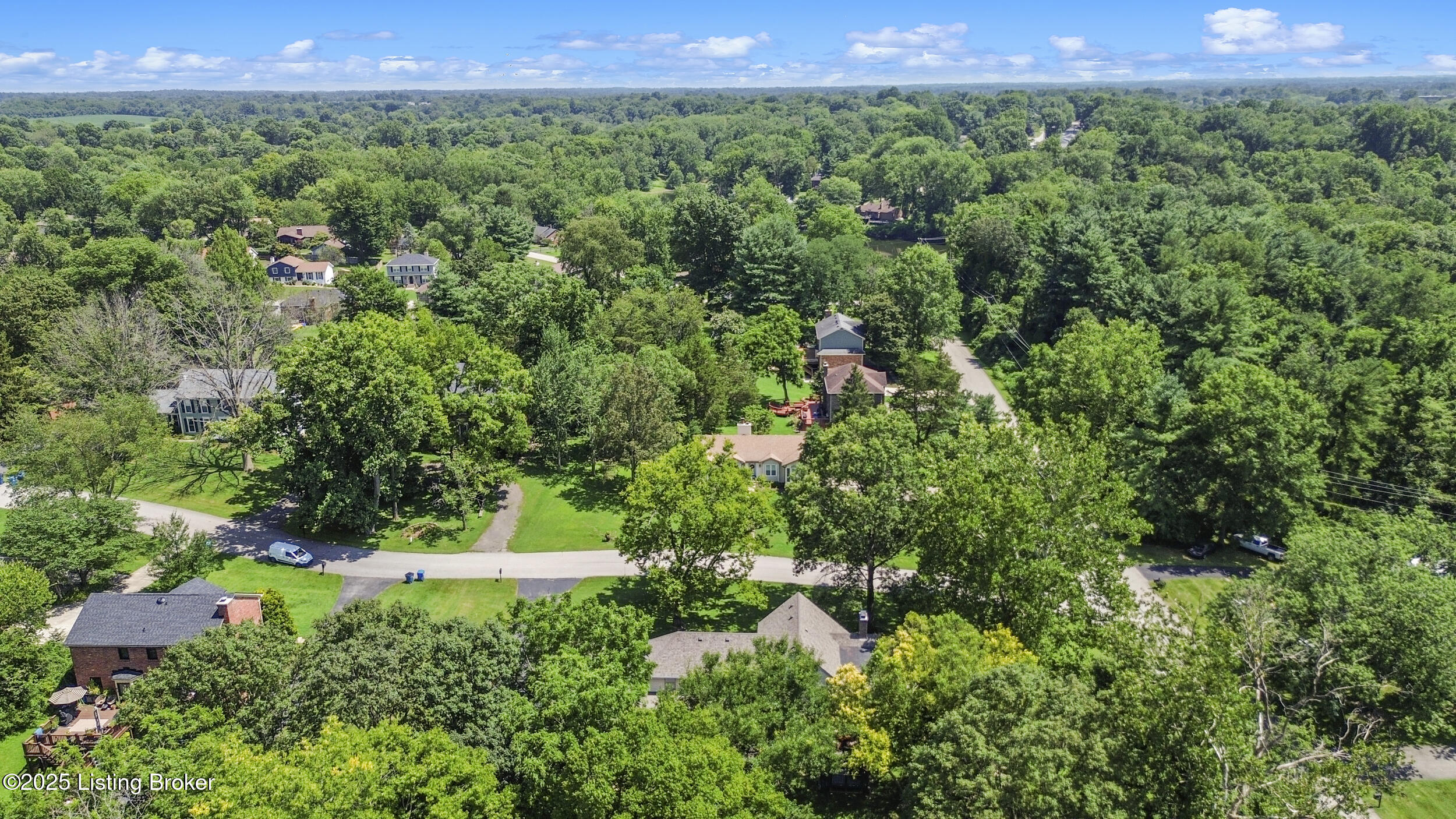 13021 Lost Trail Trail