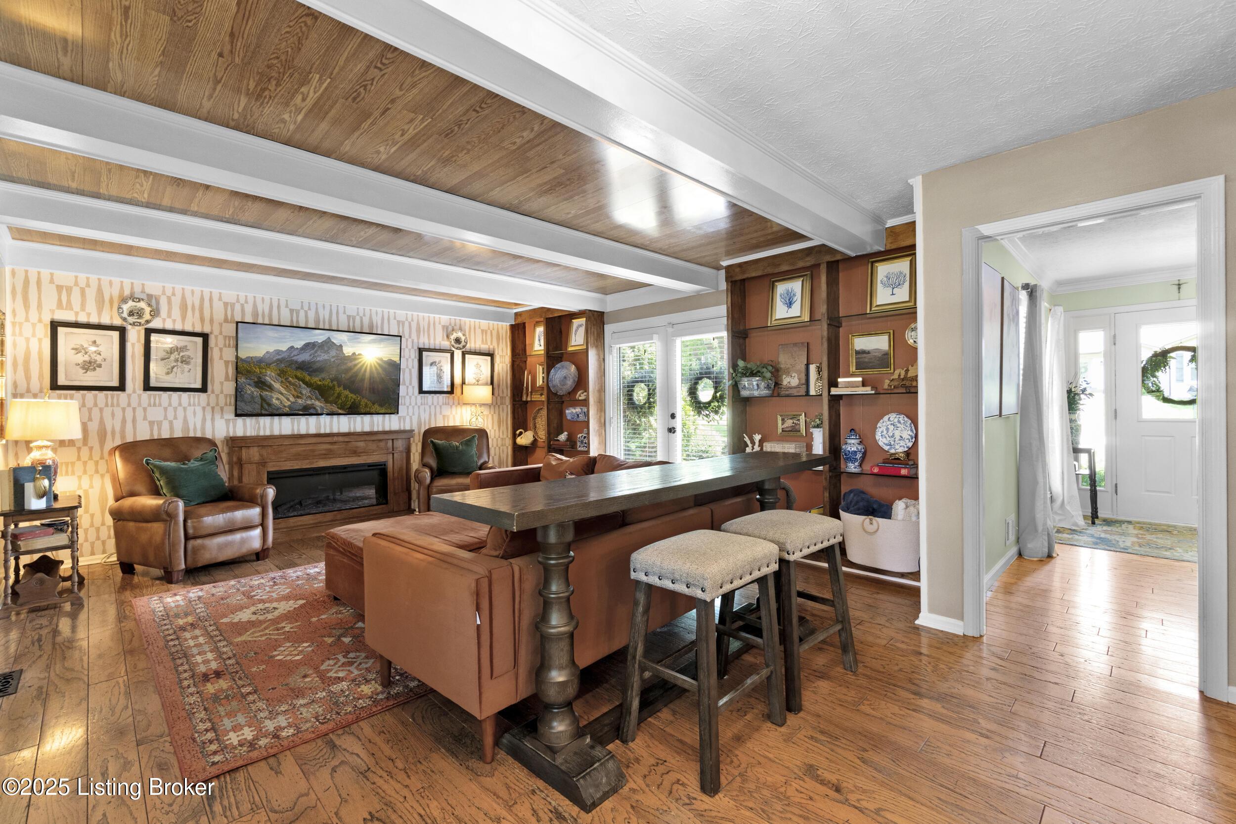 13021 Lost Trail Trail